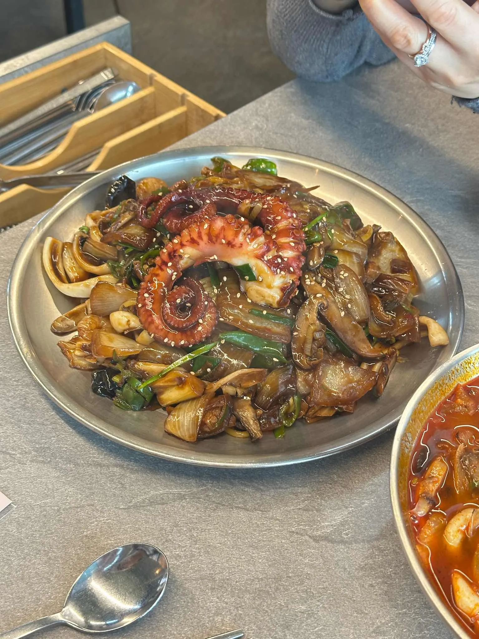 대표 사진 4