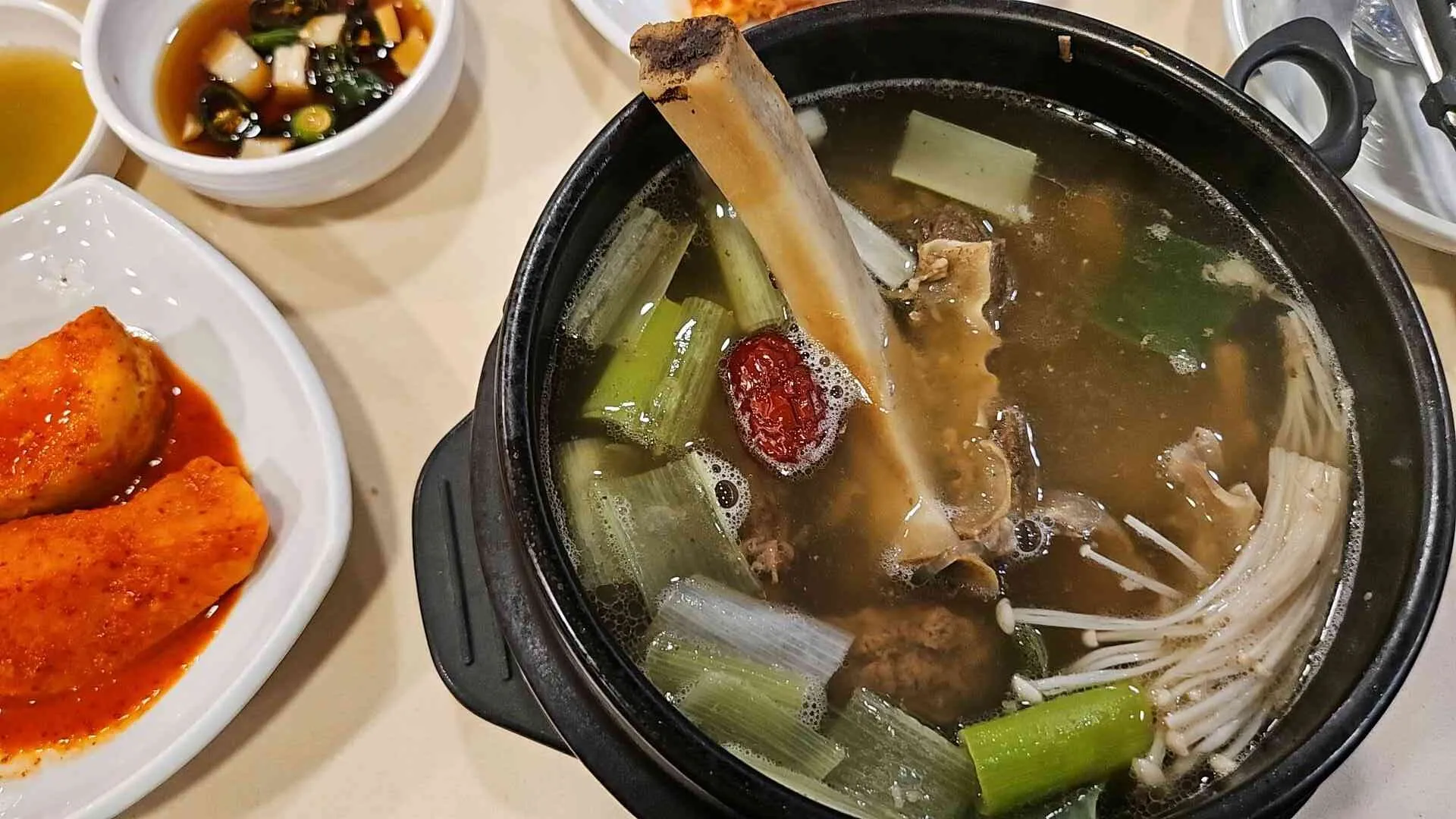 대표 사진 2