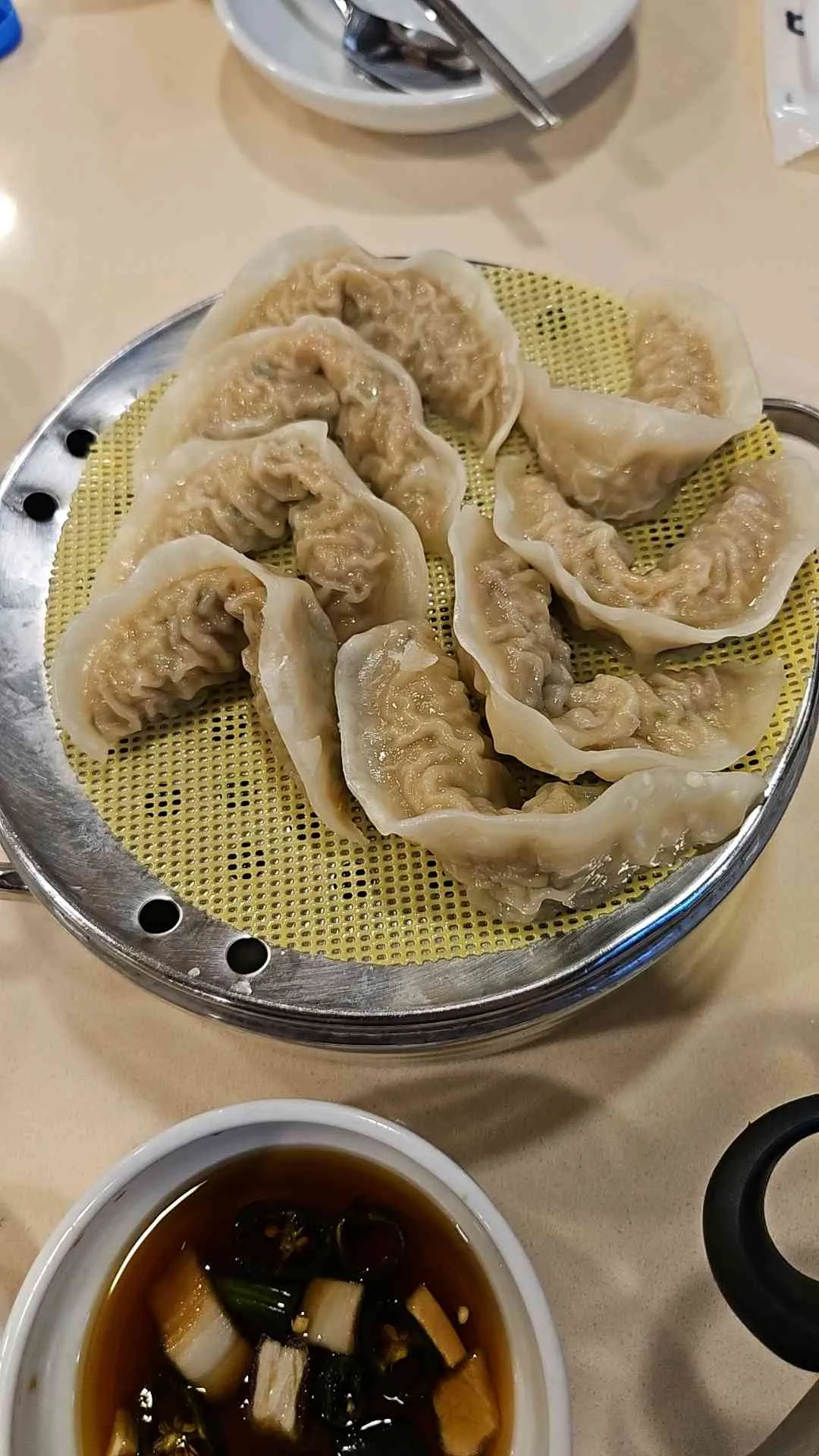 대표 사진 4