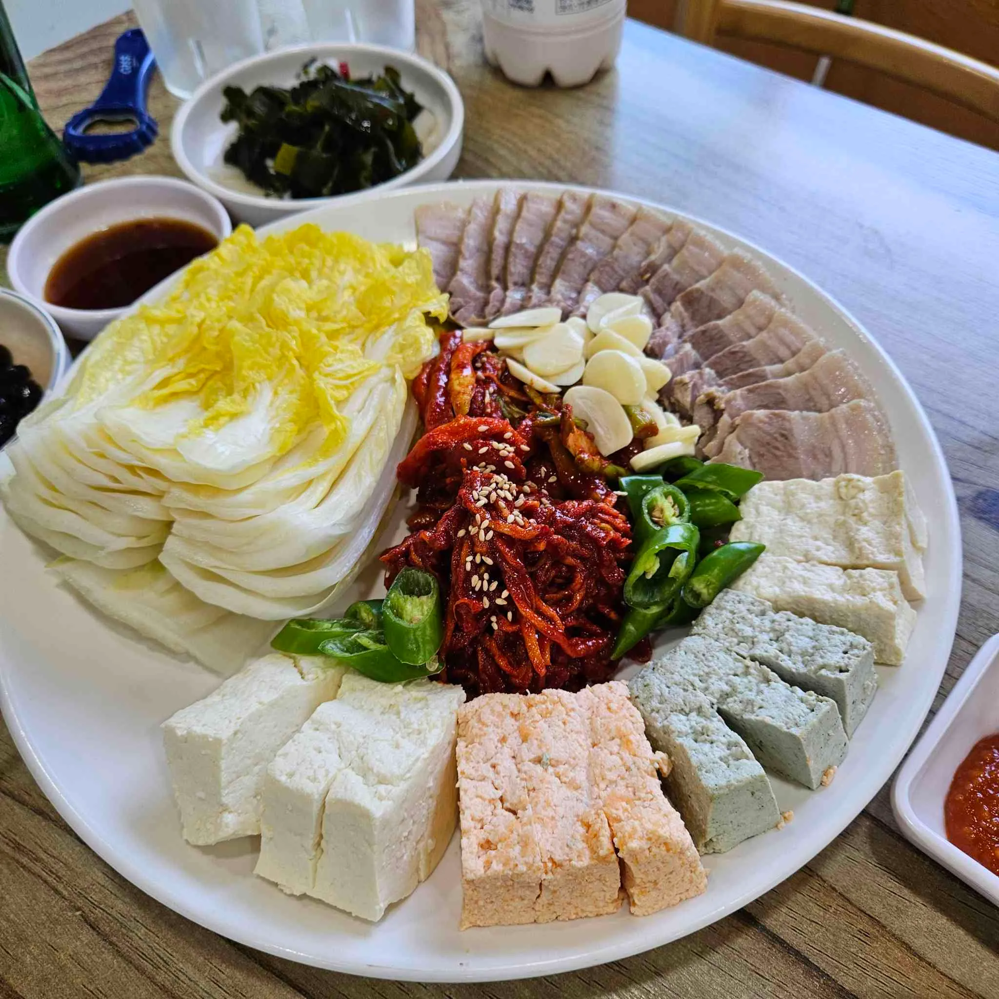 대표 사진 4
