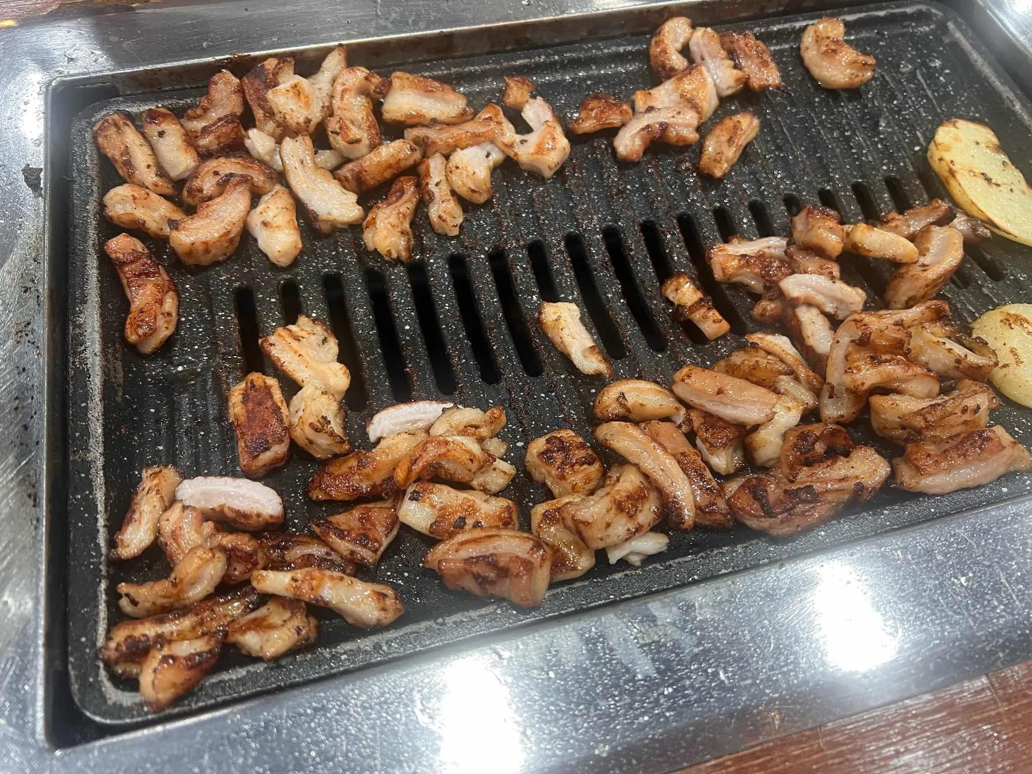 대표 사진 0