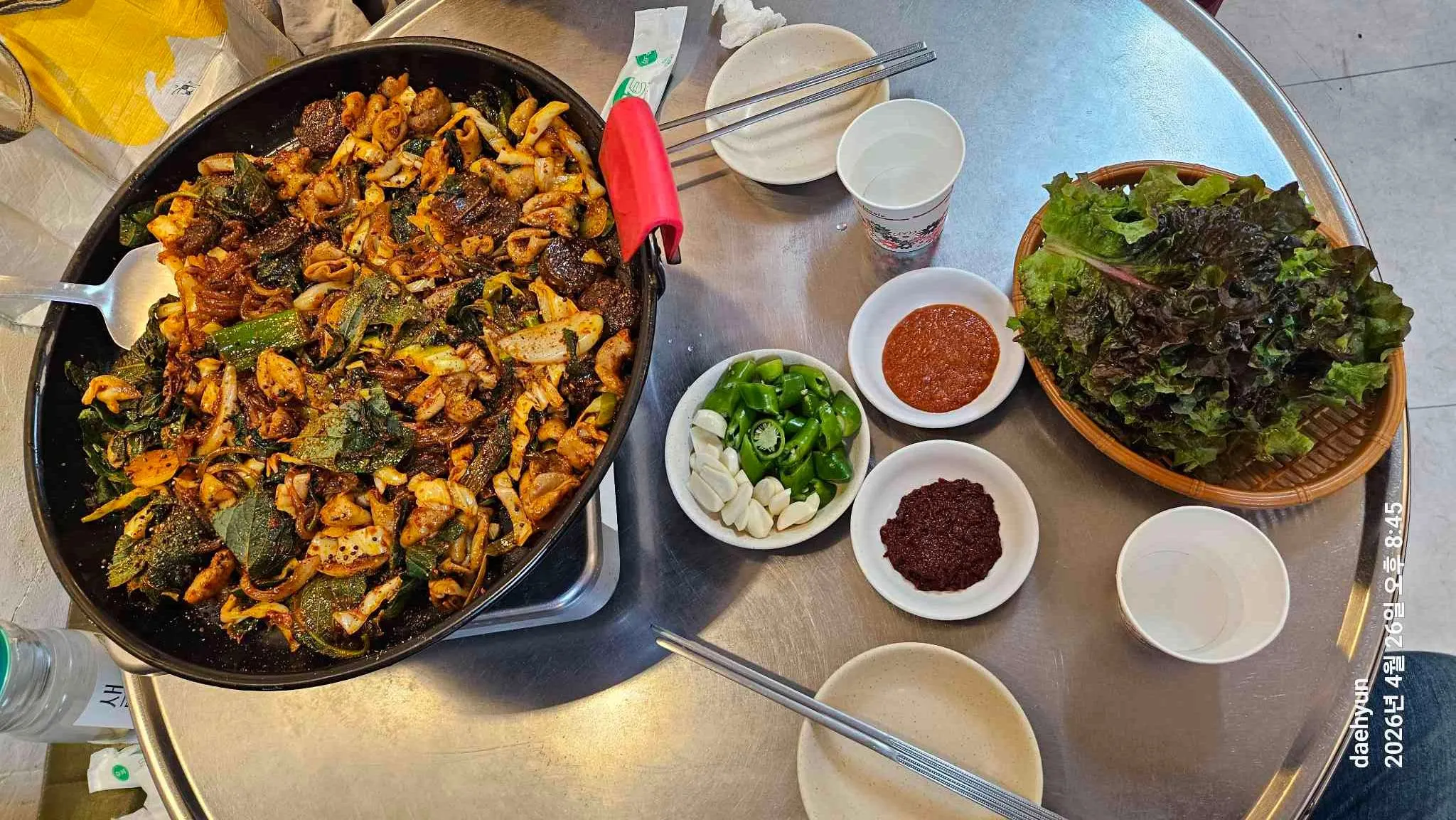 대표 사진 3