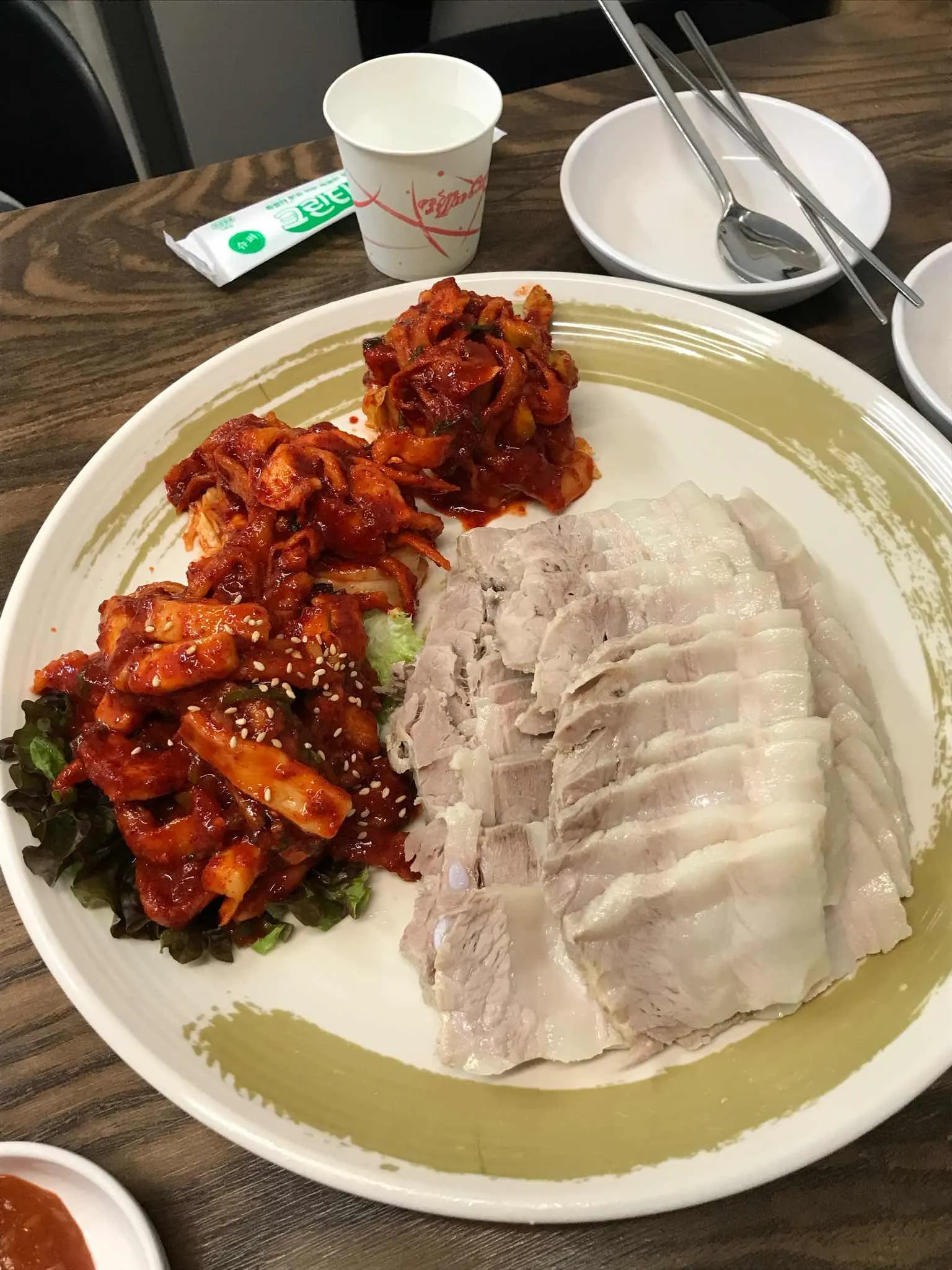 대표 사진 3
