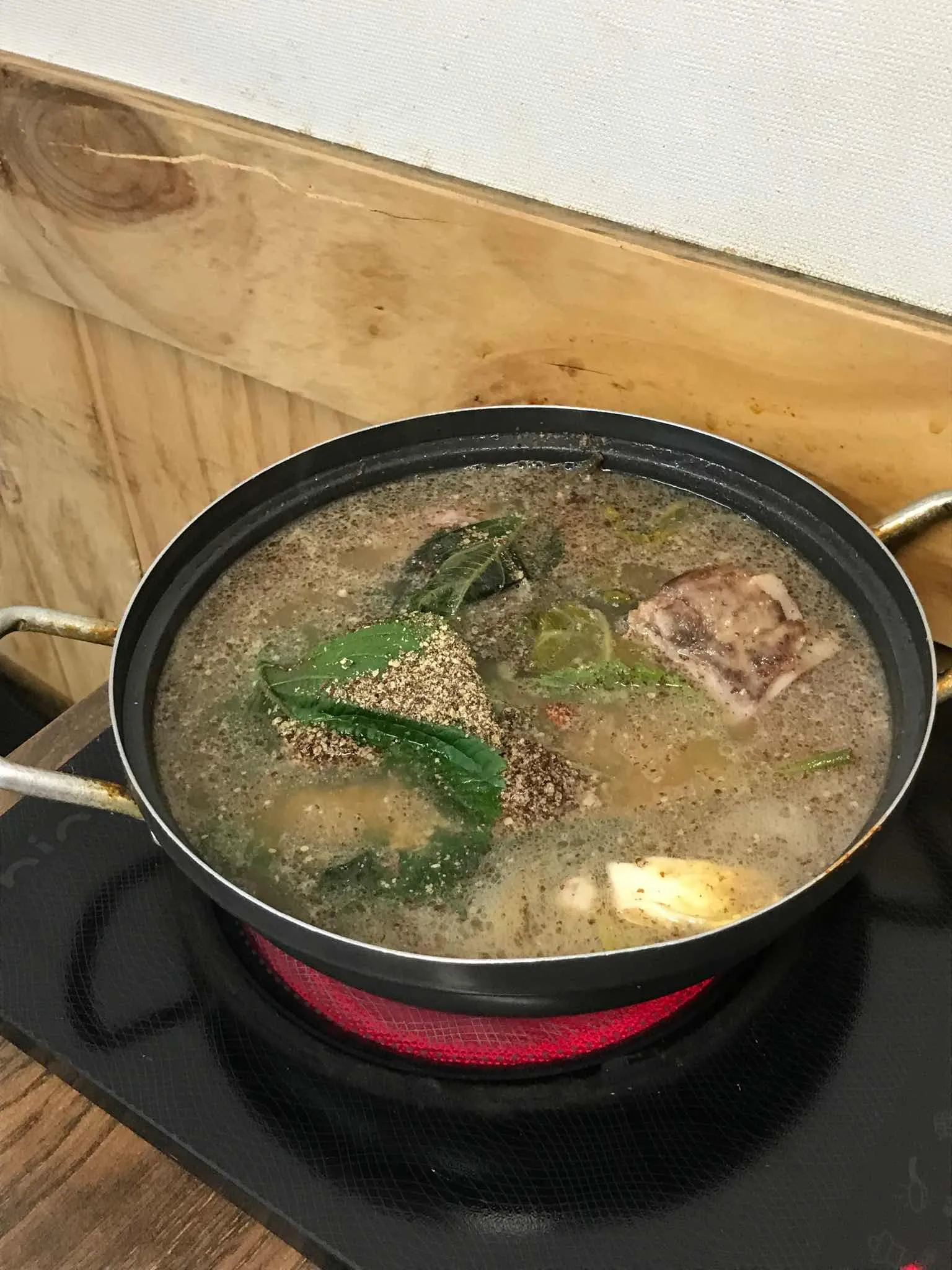 대표 사진 4