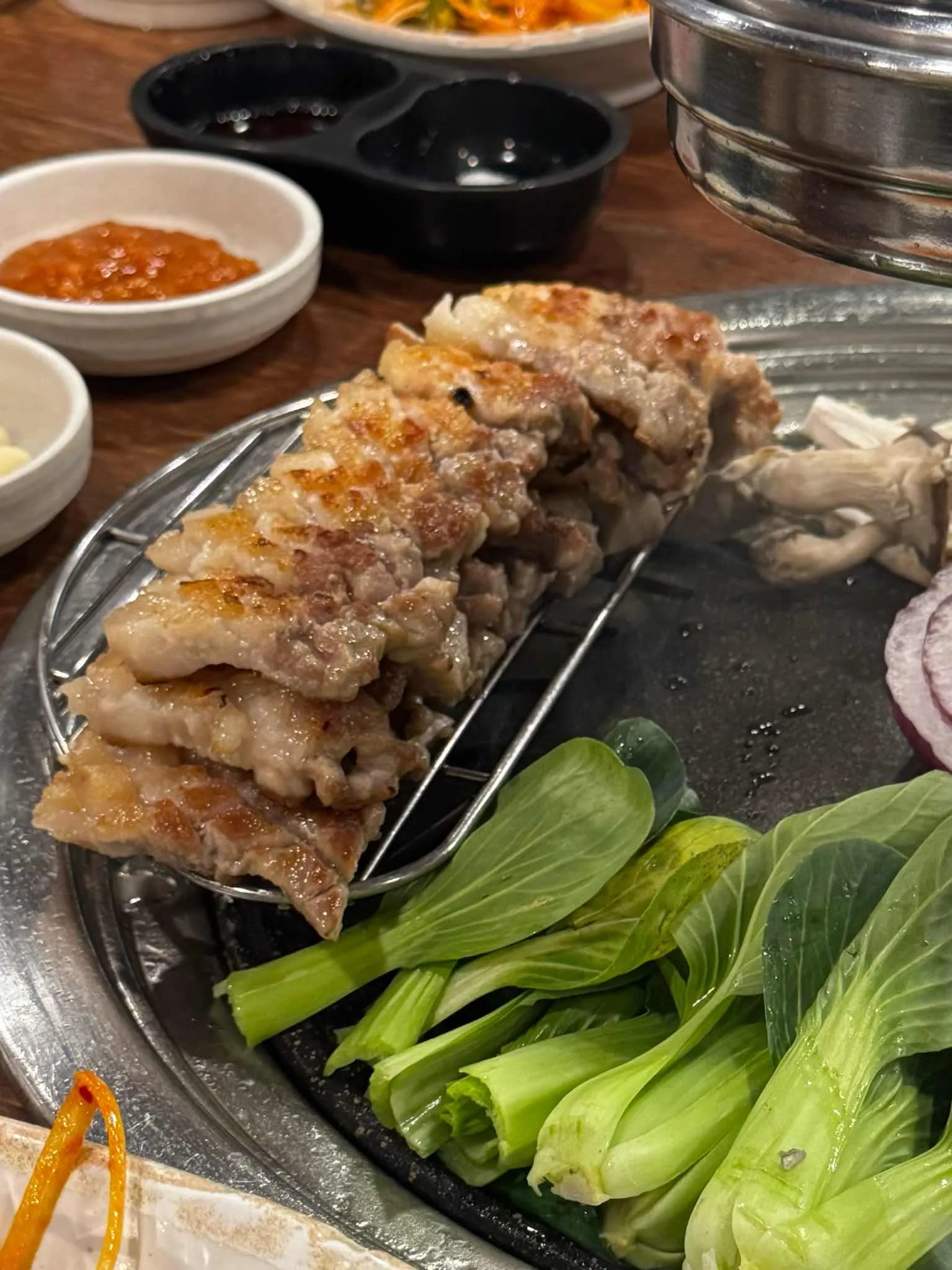 대표 사진 0
