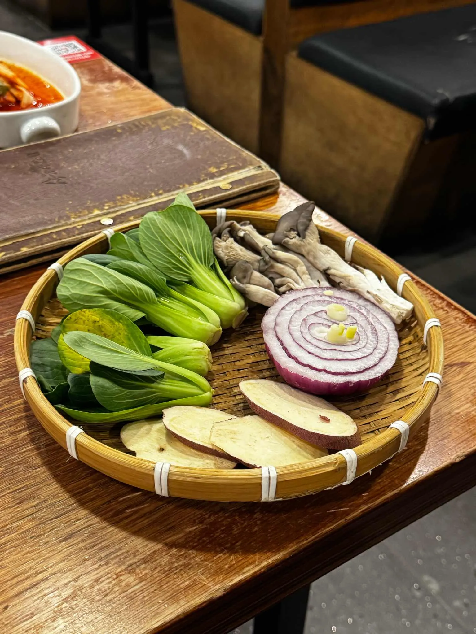 대표 사진 4