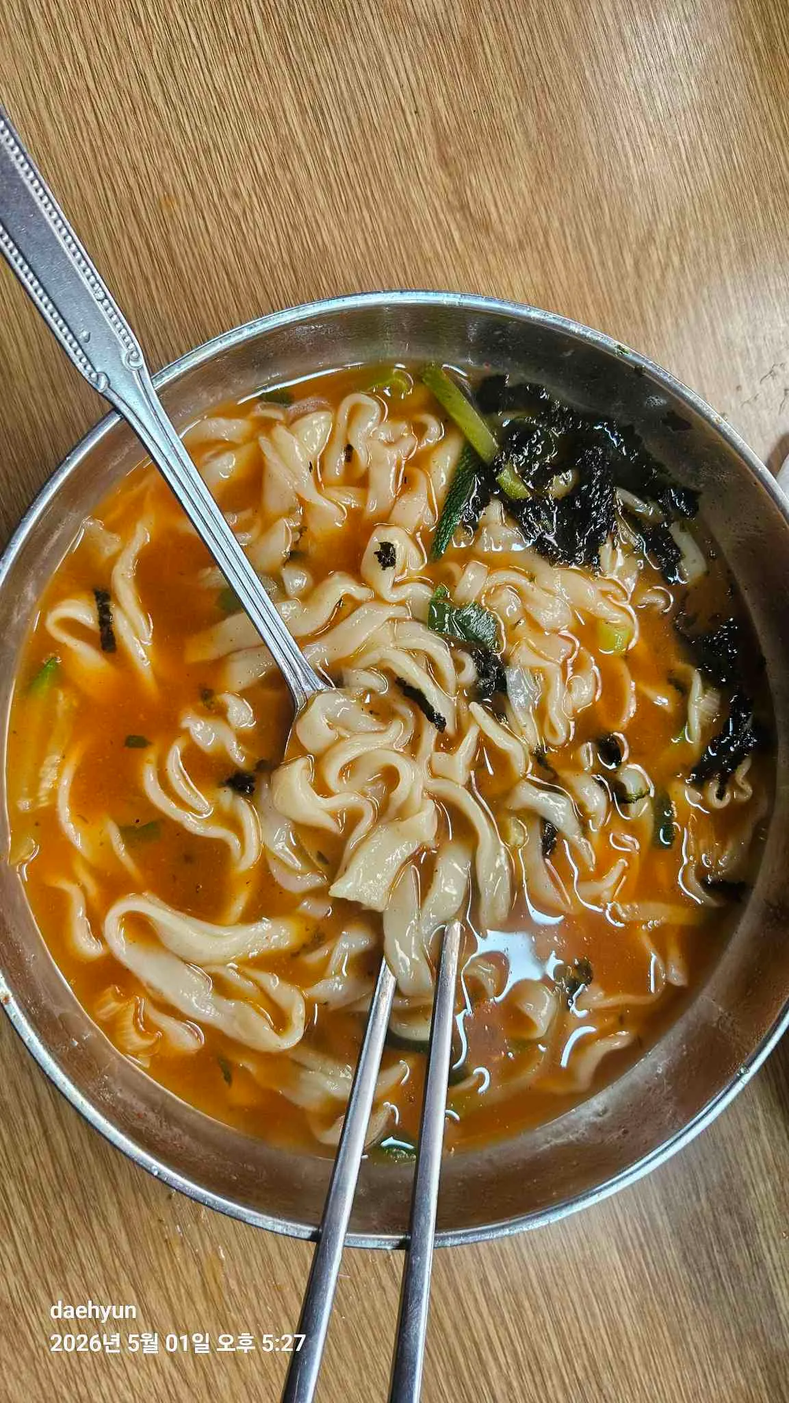 대표 사진 3