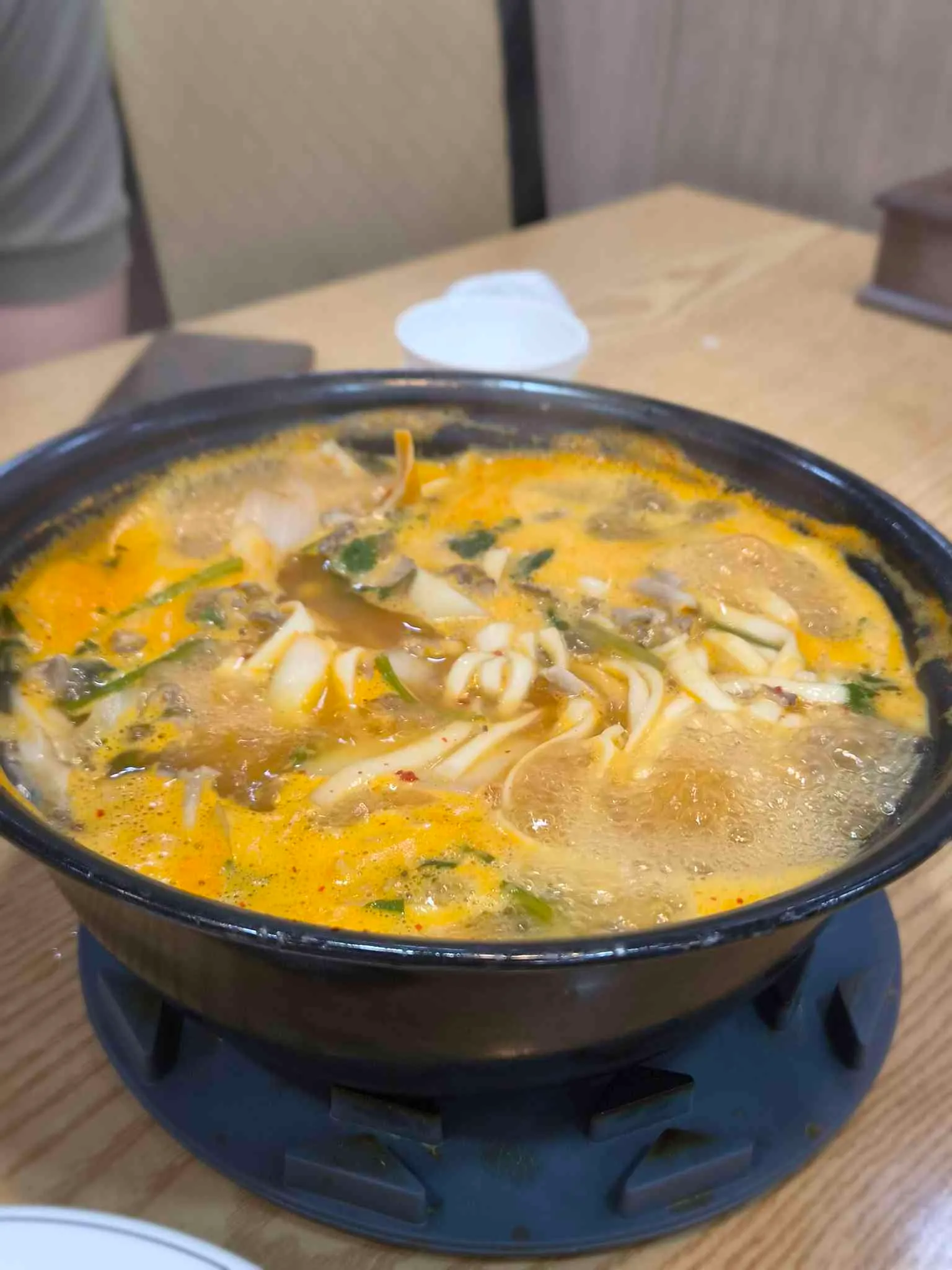 대표 사진 3