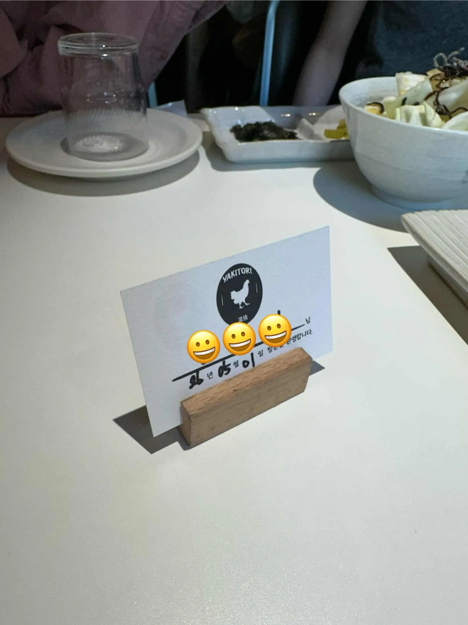 대표 사진 4