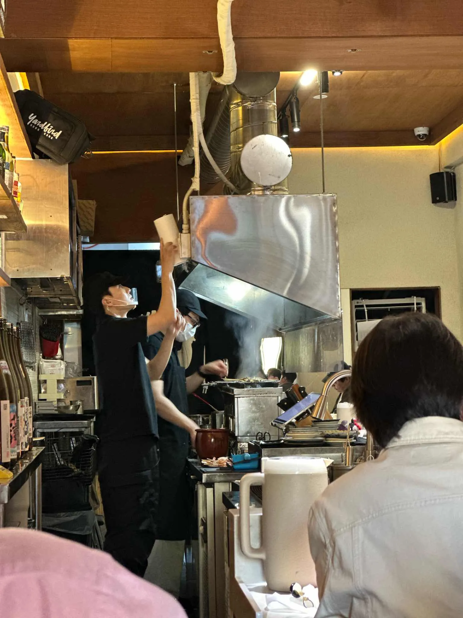 대표 사진 3