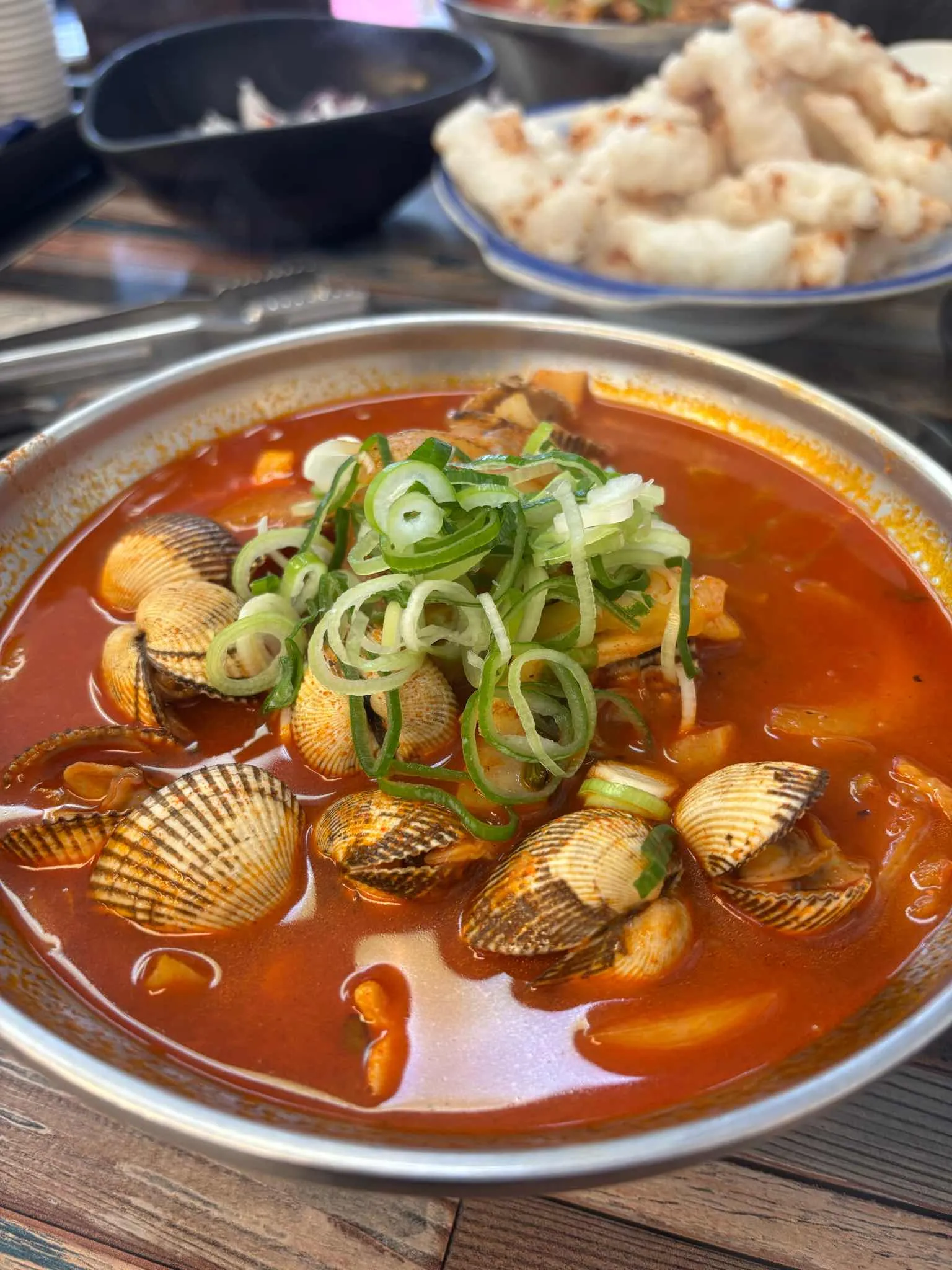 대표 사진 4