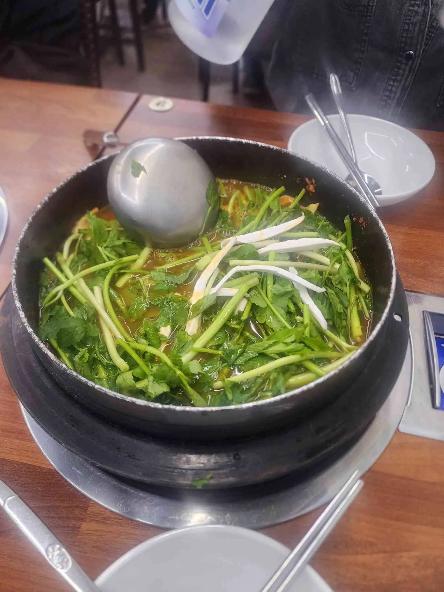 대표 사진 3