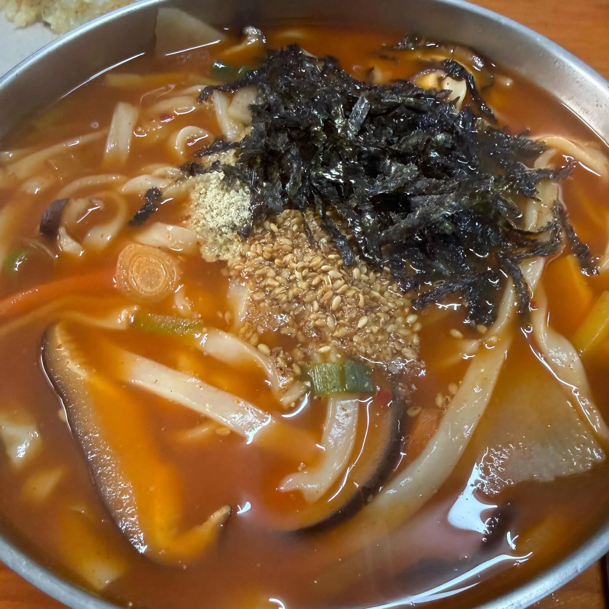 대표 사진 3