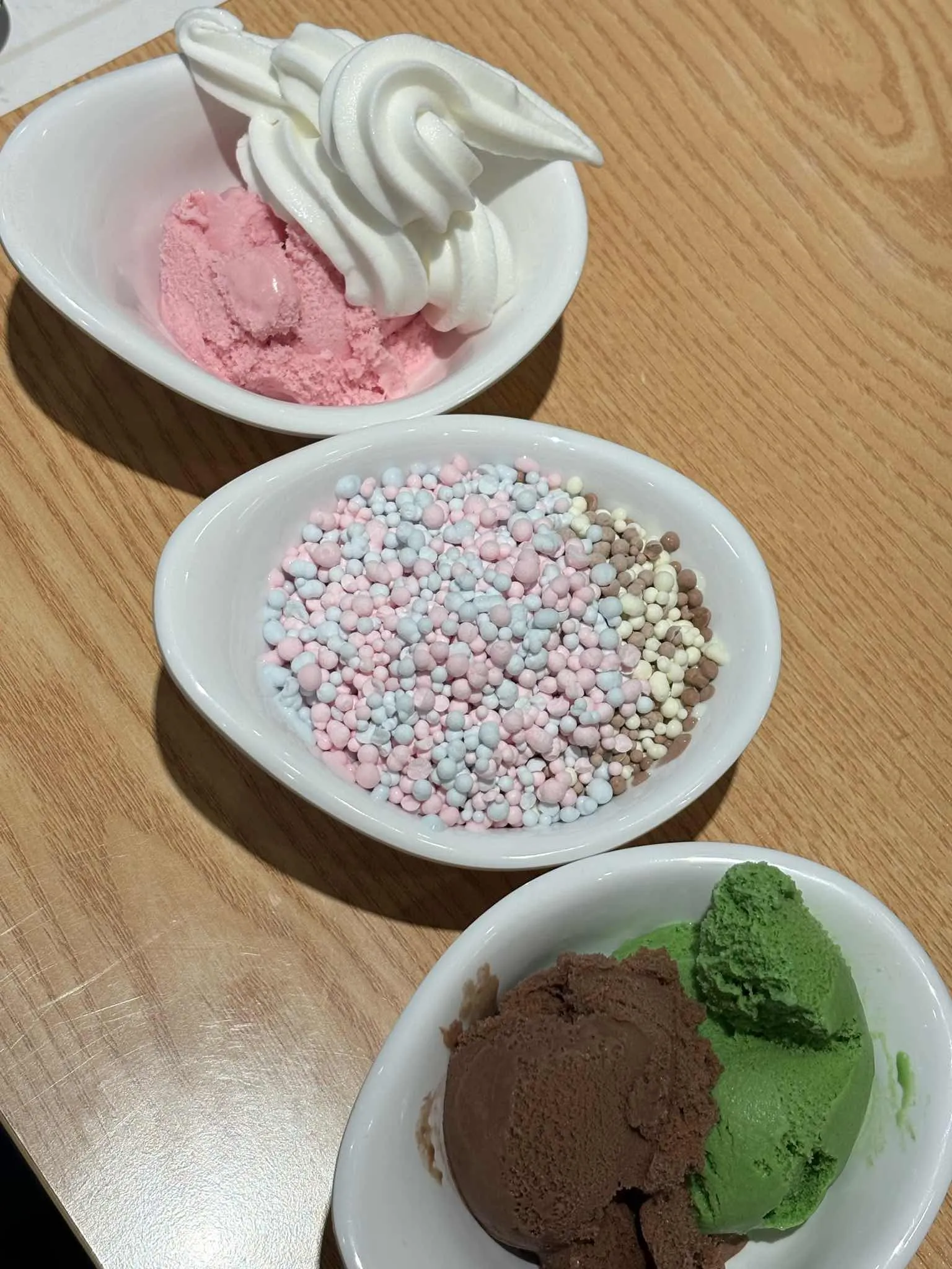 대표 사진 3