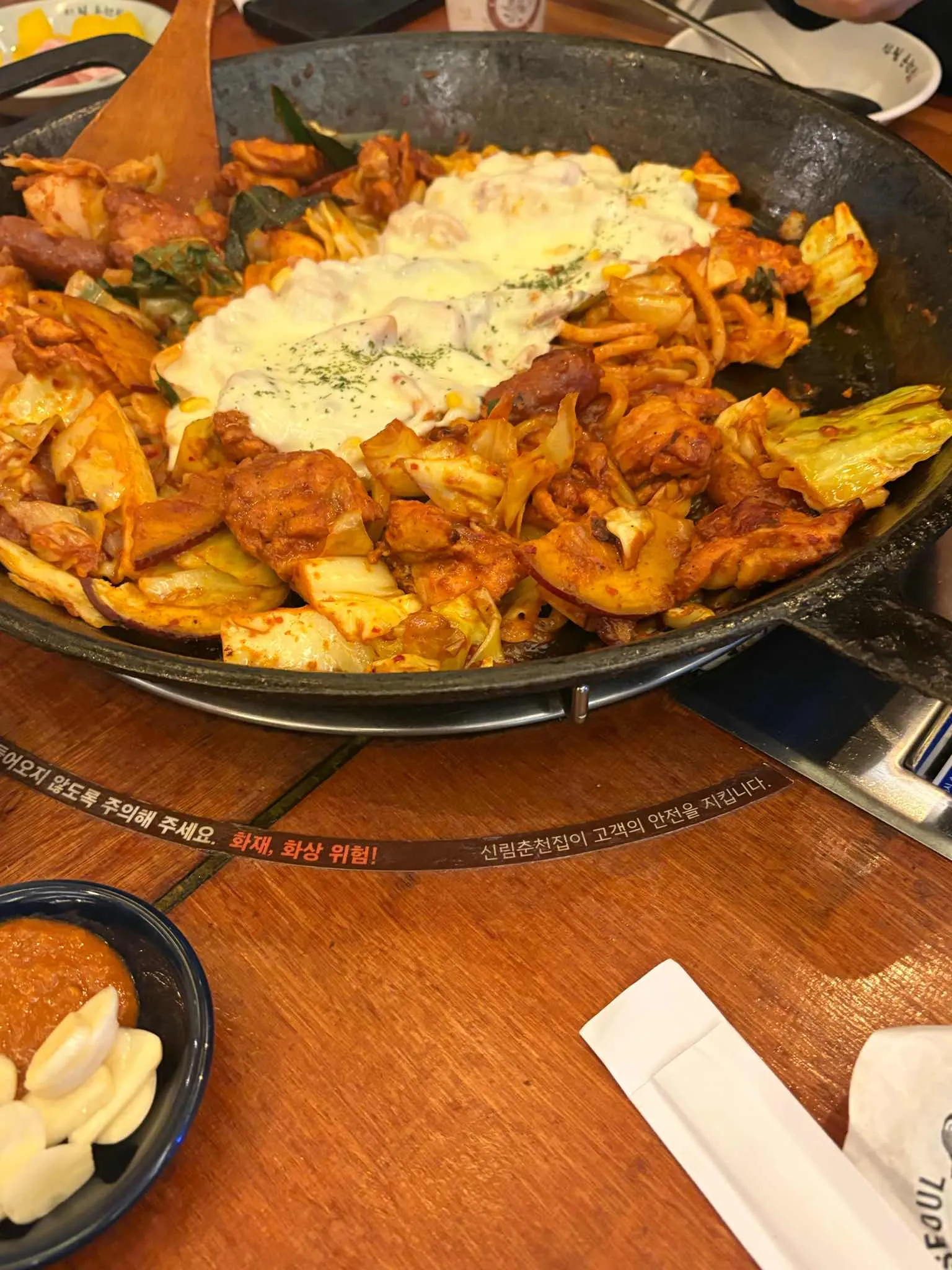 대표 사진 4