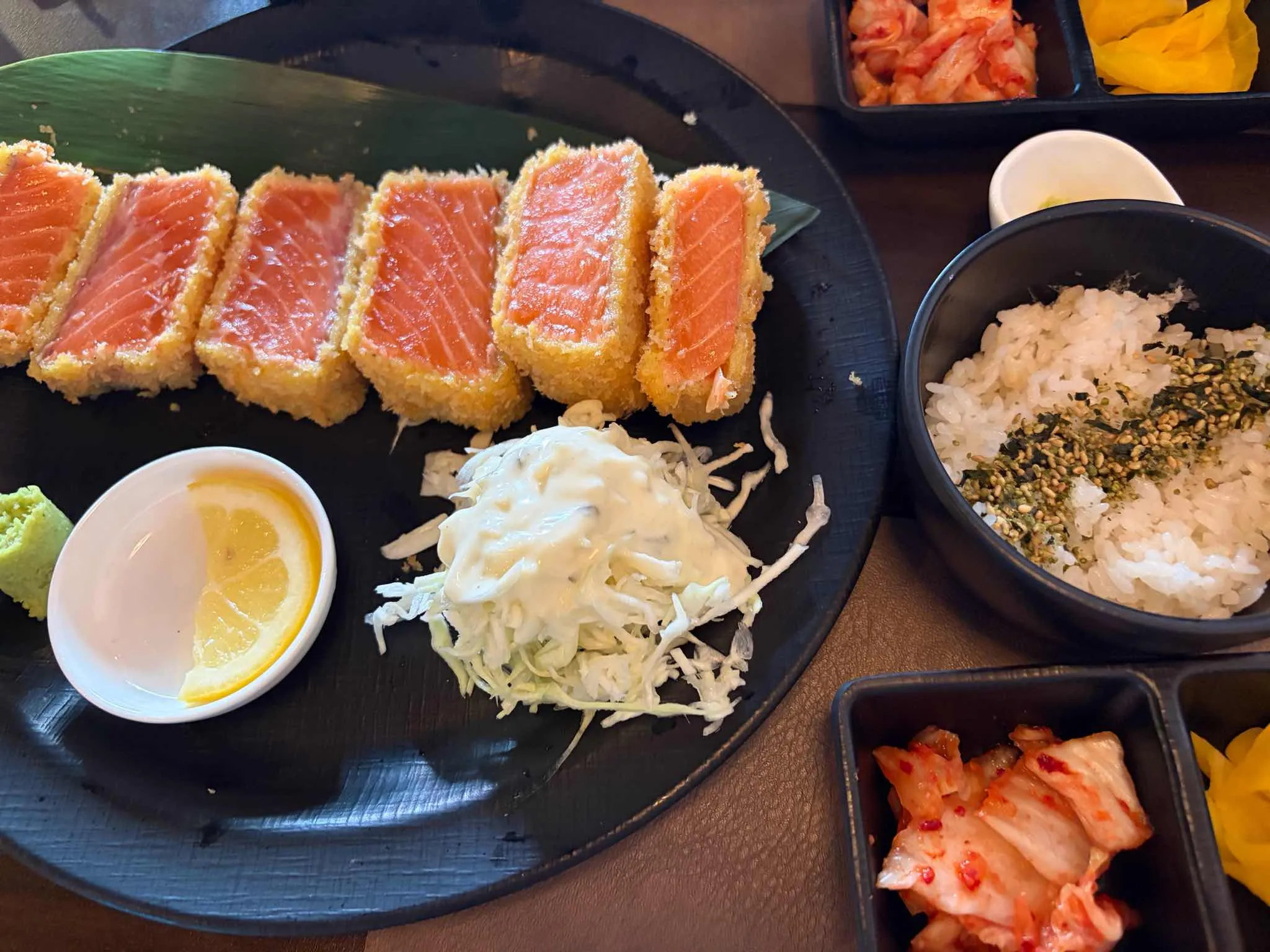 대표 사진 3