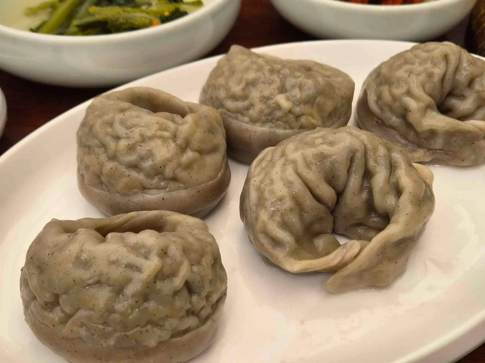 대표 사진 3