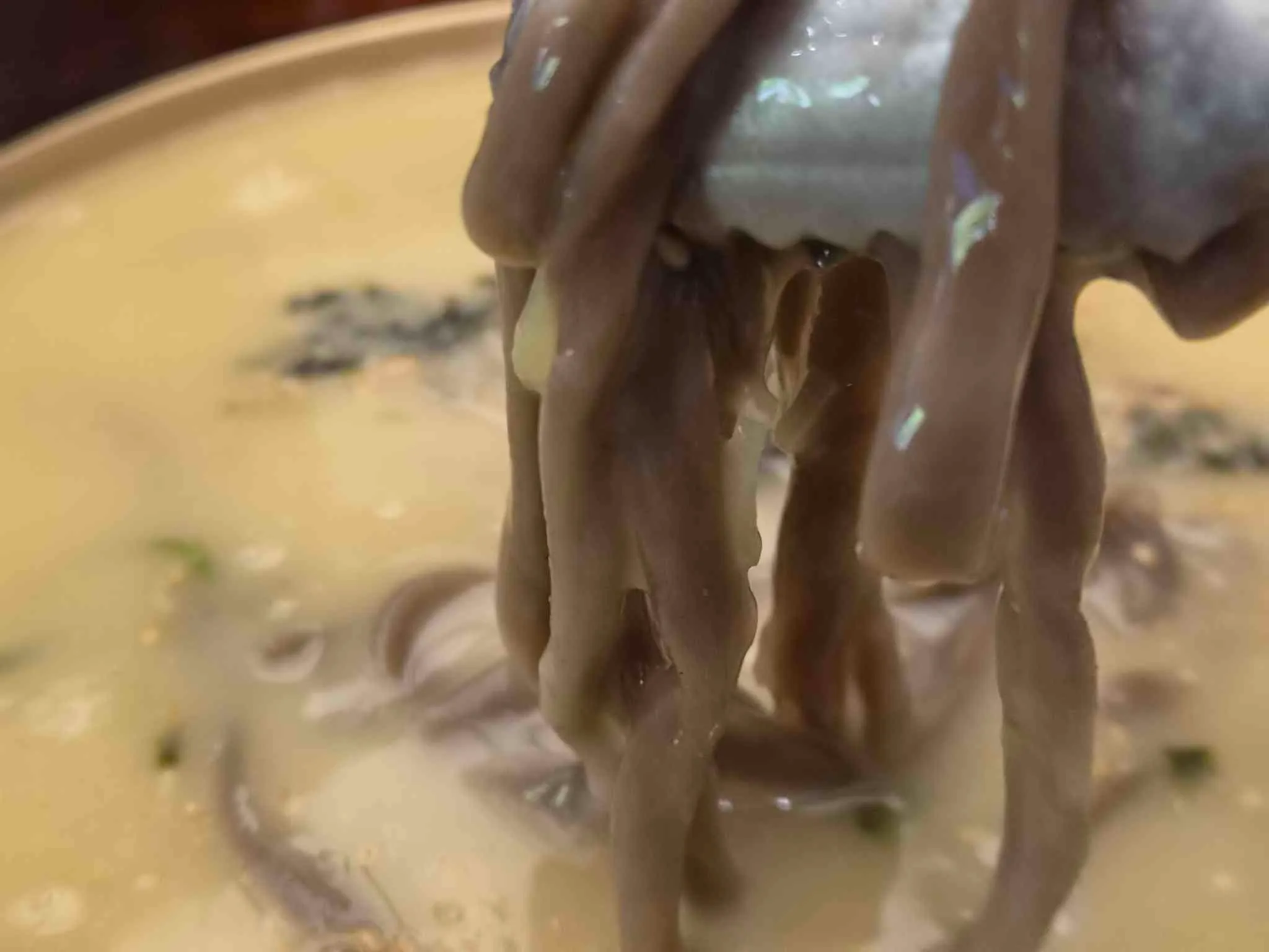 대표 사진 4