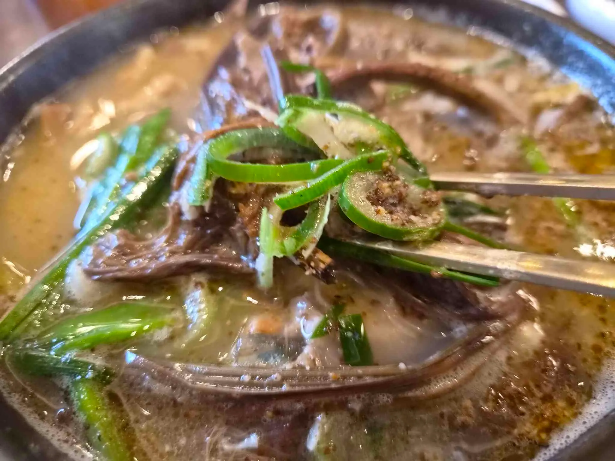 대표 사진 3
