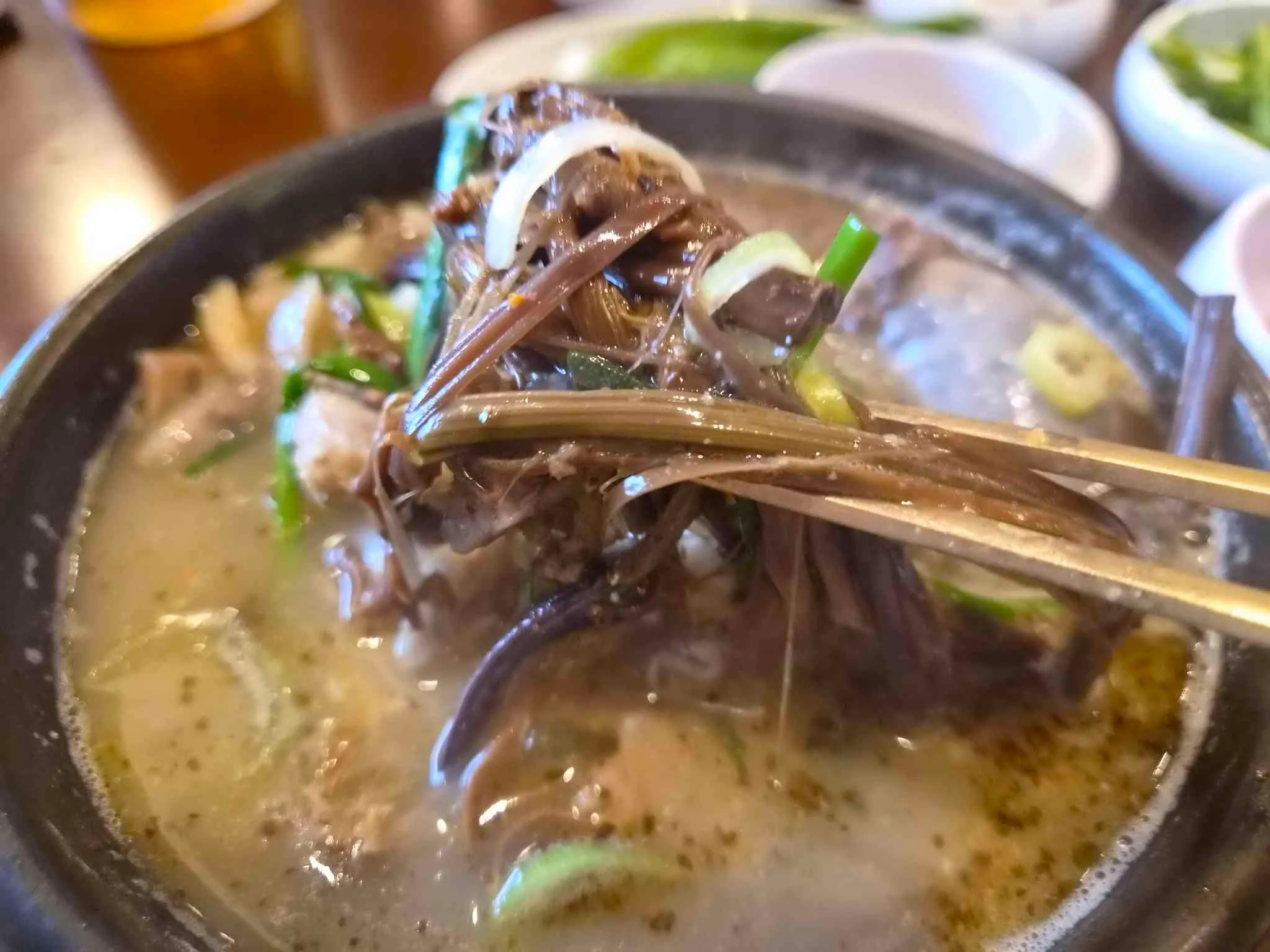 대표 사진 4