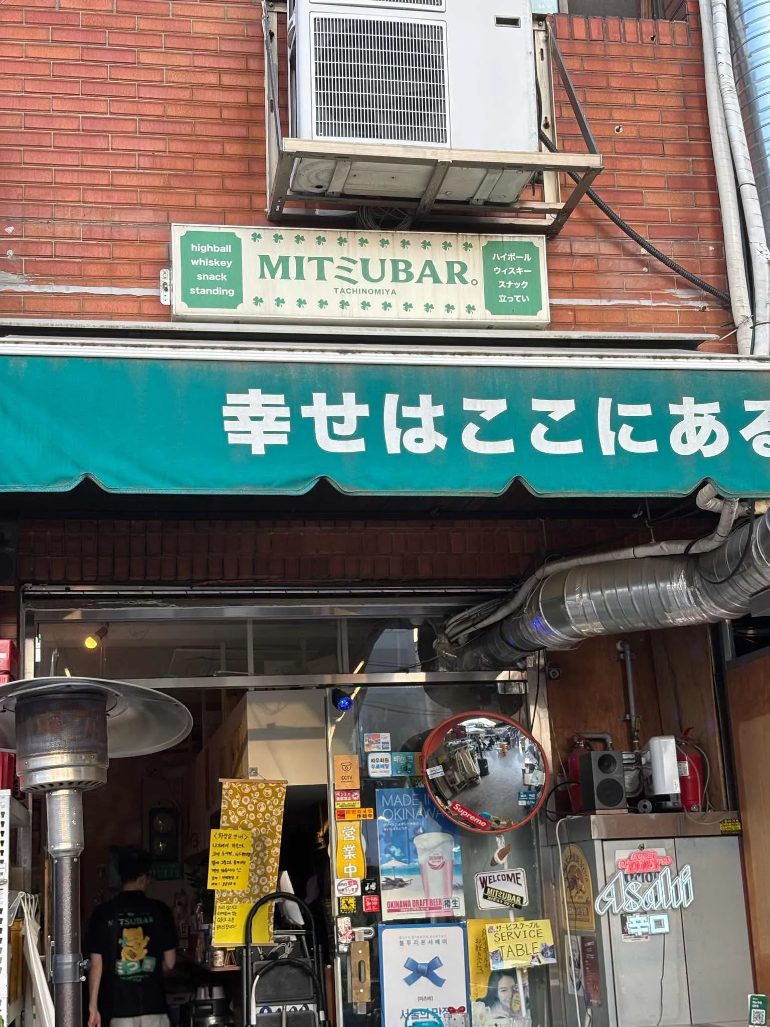 대표 사진 4