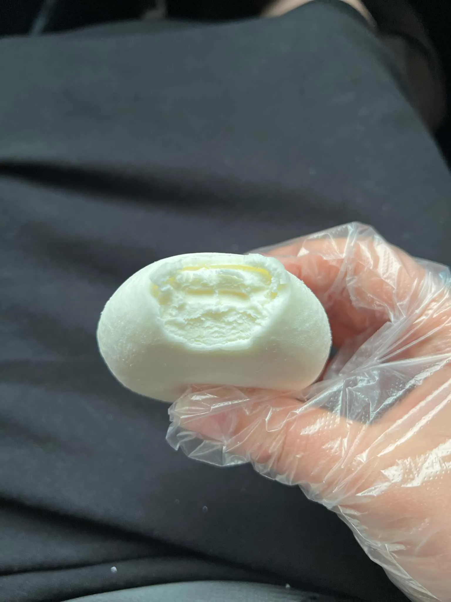대표 사진 4