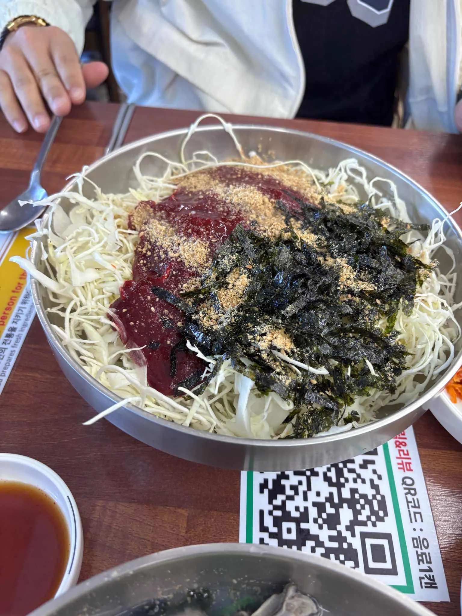 대표 사진 3