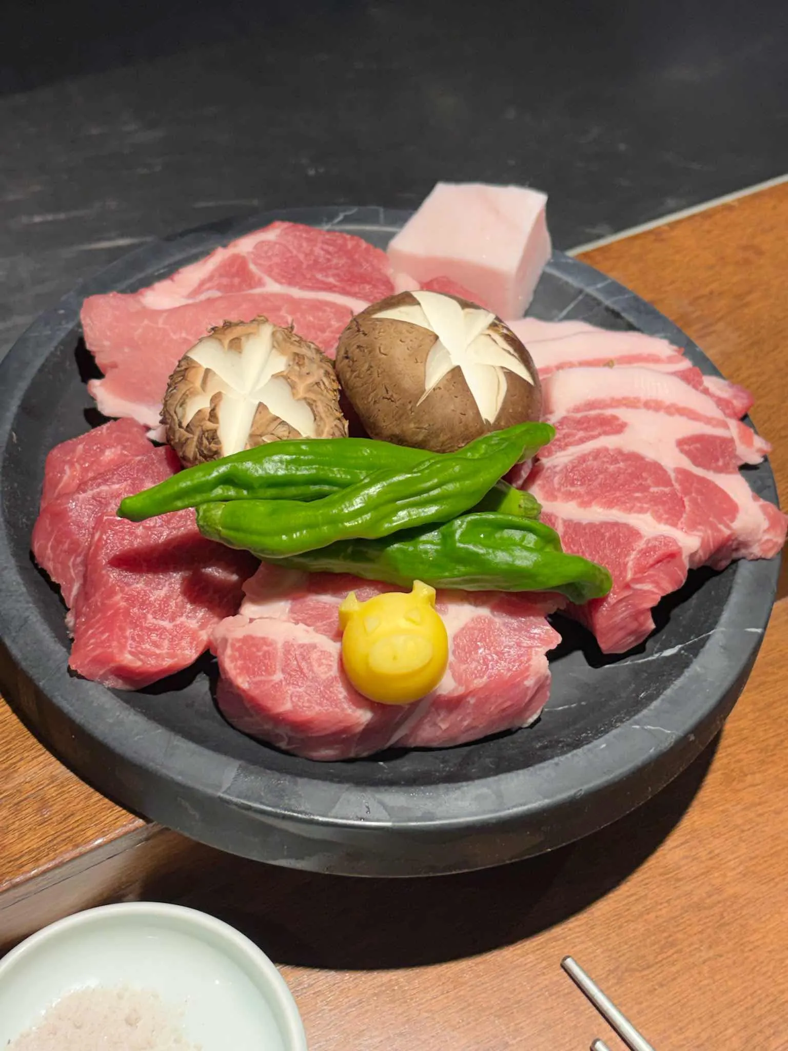 대표 사진 3