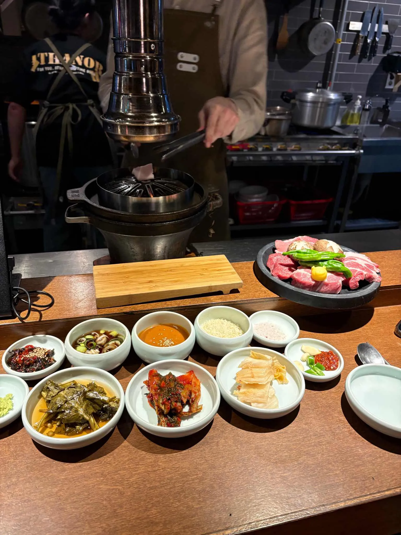 대표 사진 4