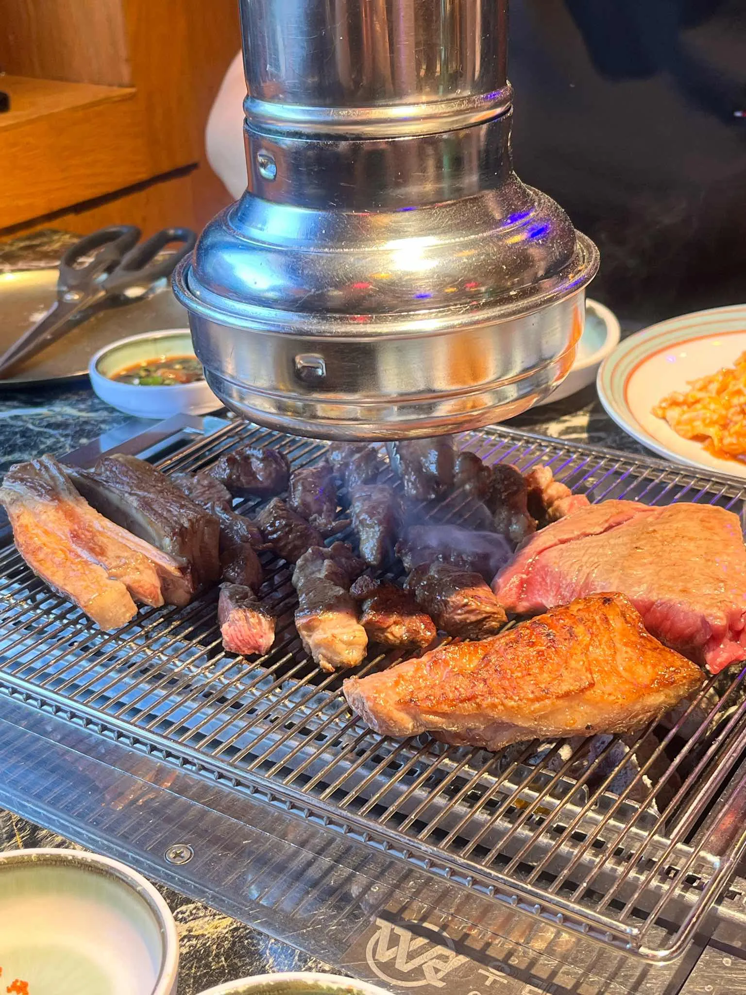 대표 사진 3