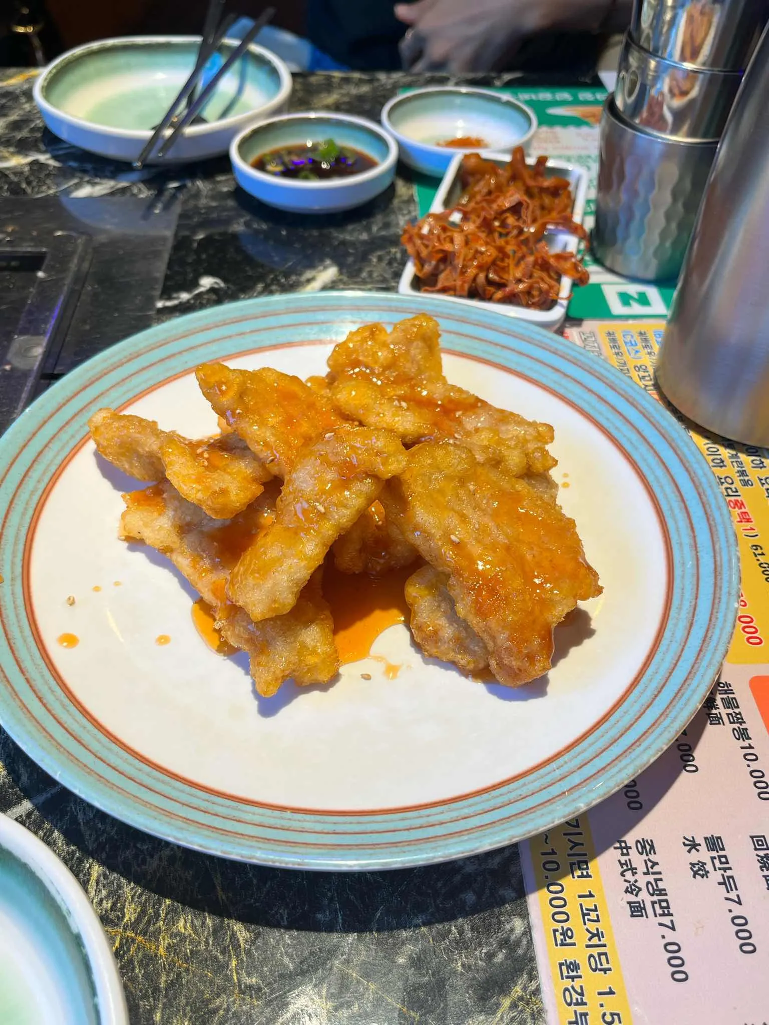대표 사진 4