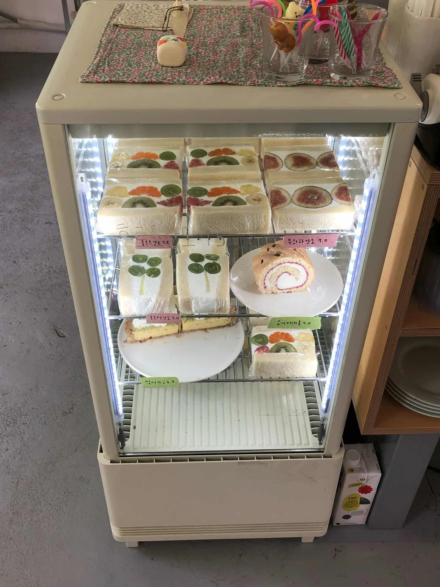 대표 사진 1