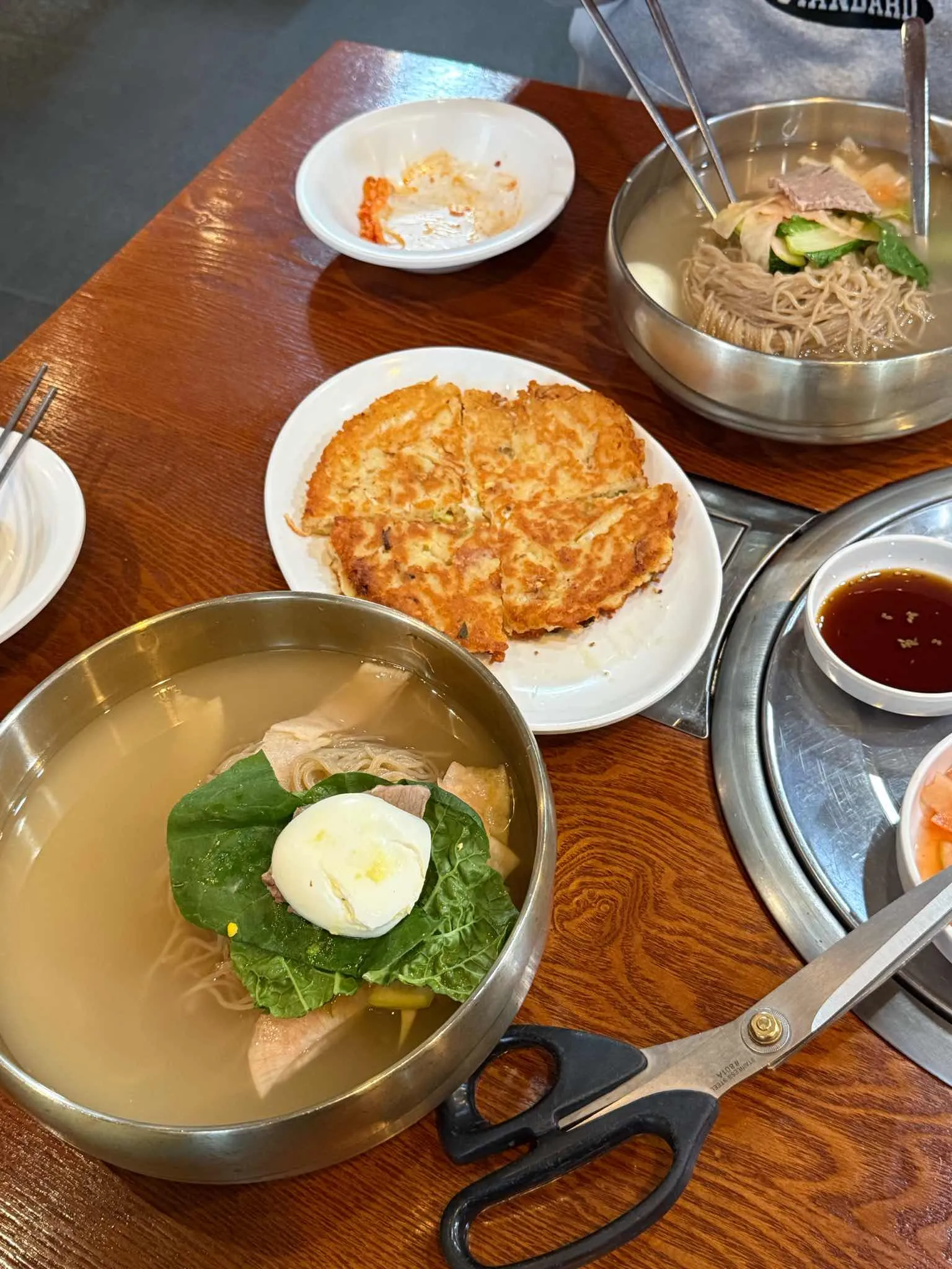 대표 사진 3