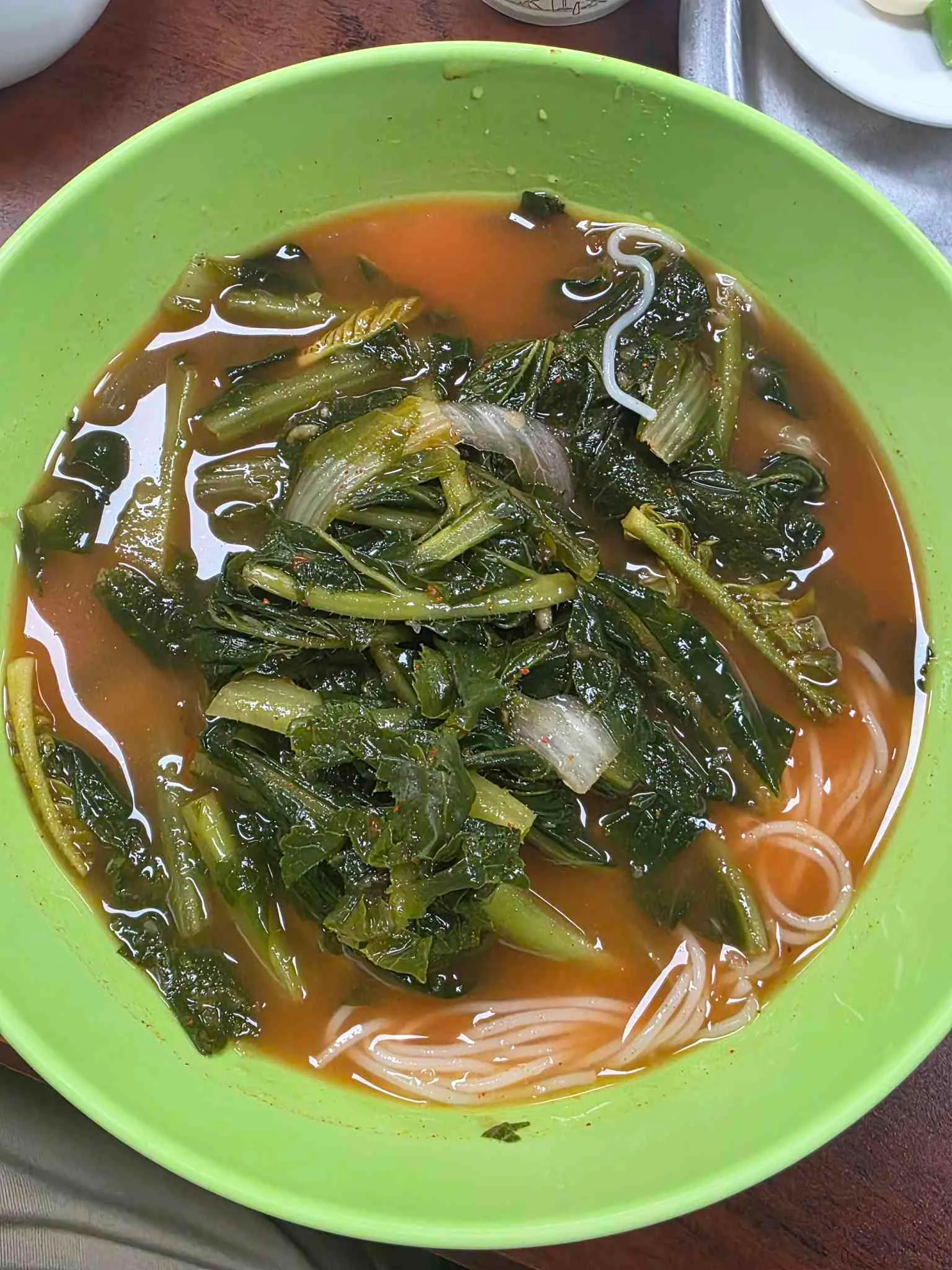 대표 사진 3