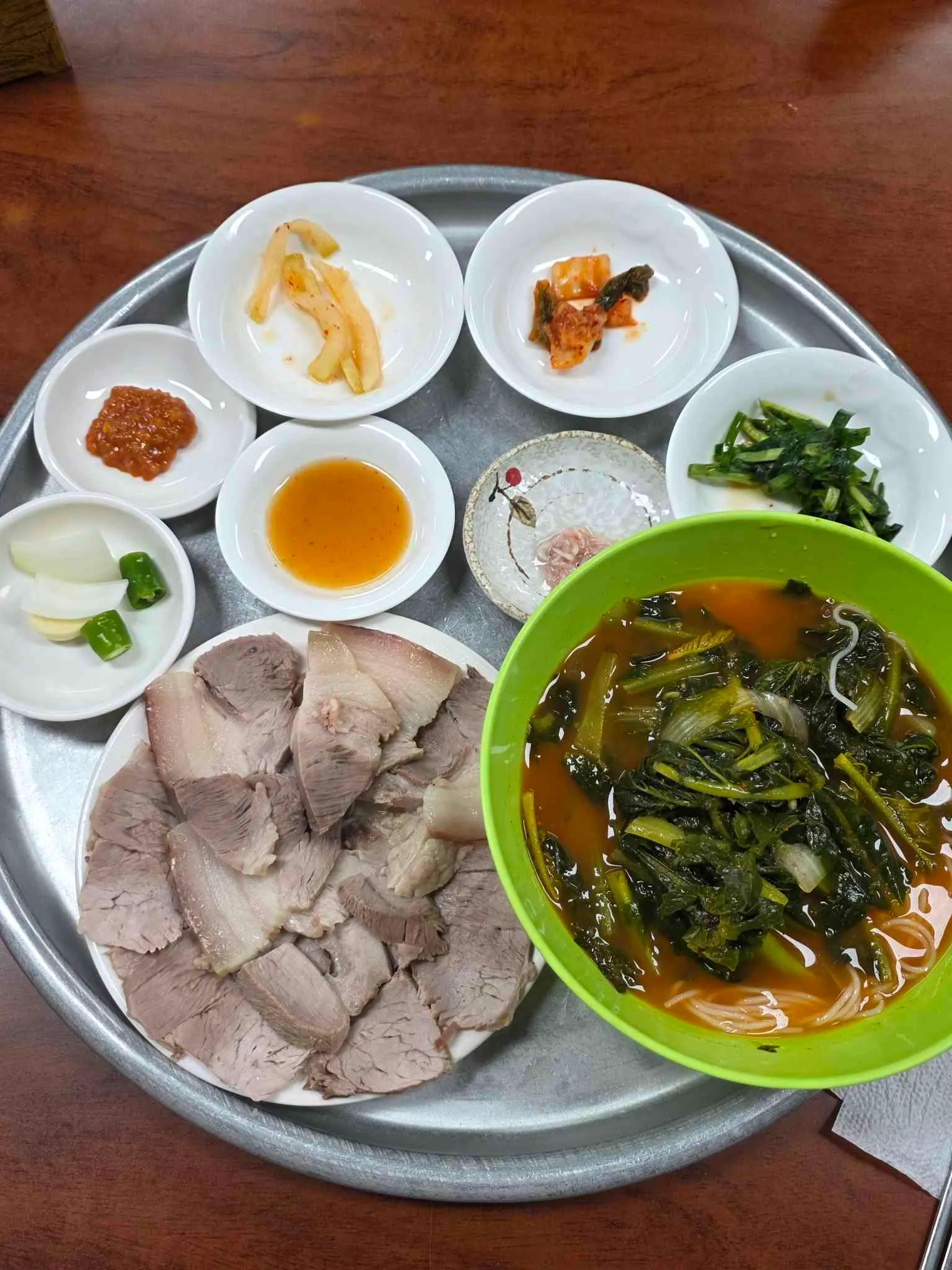 대표 사진 4