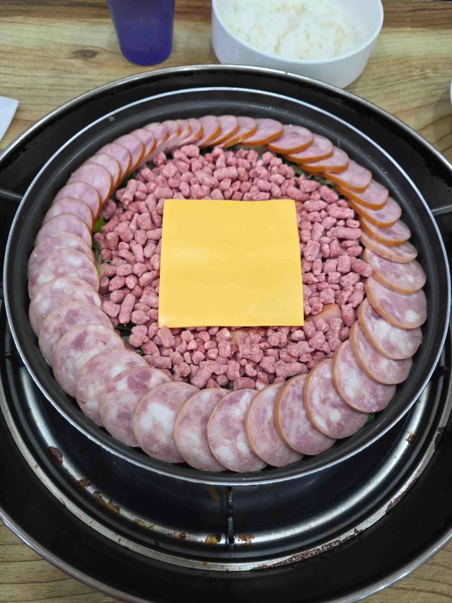 대표 사진 3