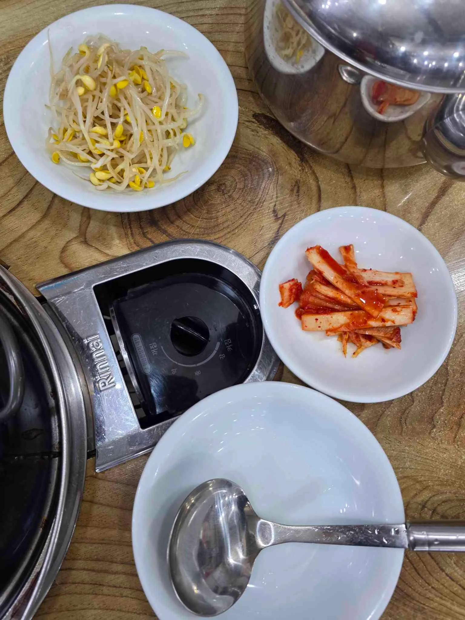 대표 사진 4