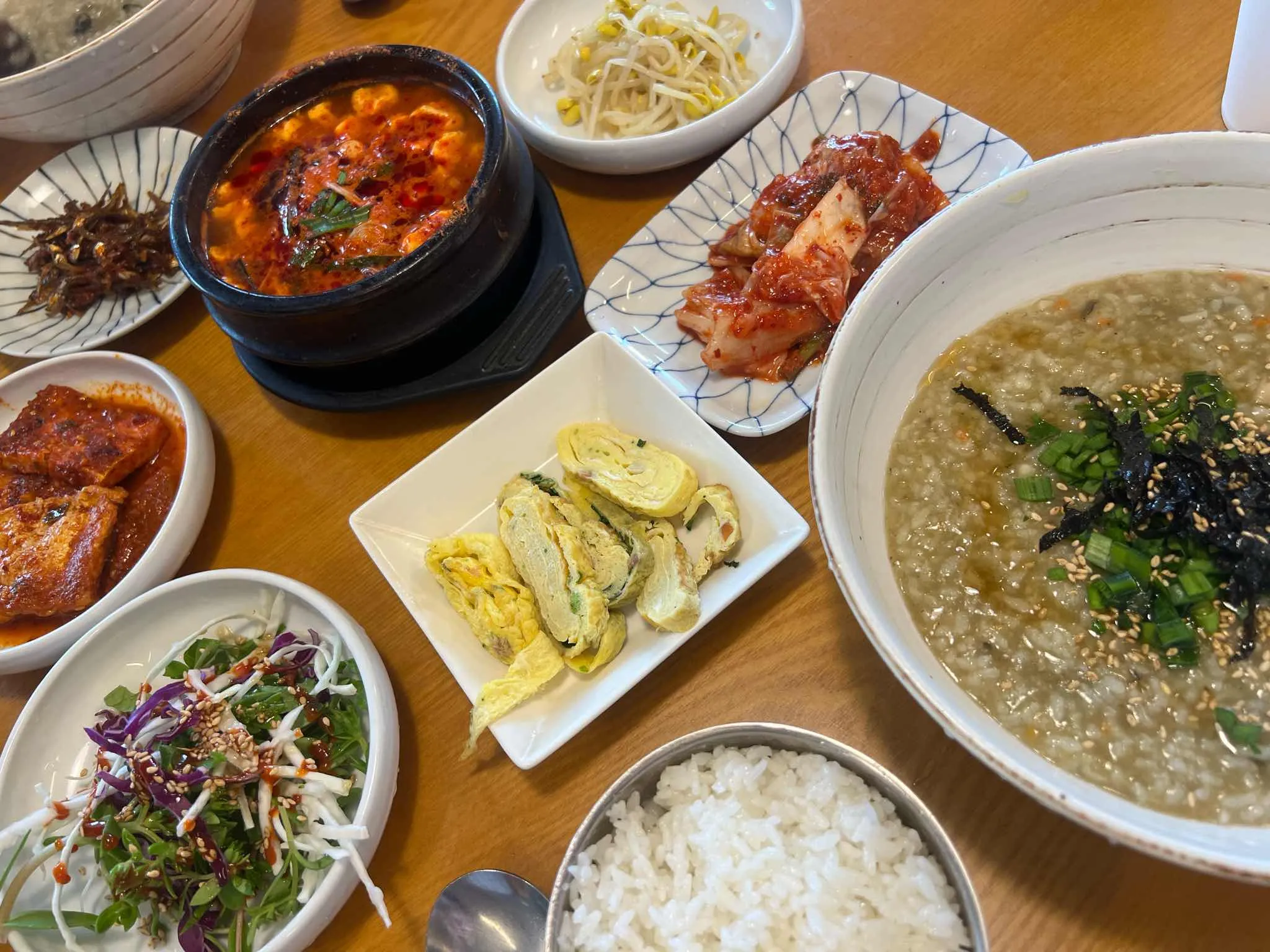 대표 사진 3
