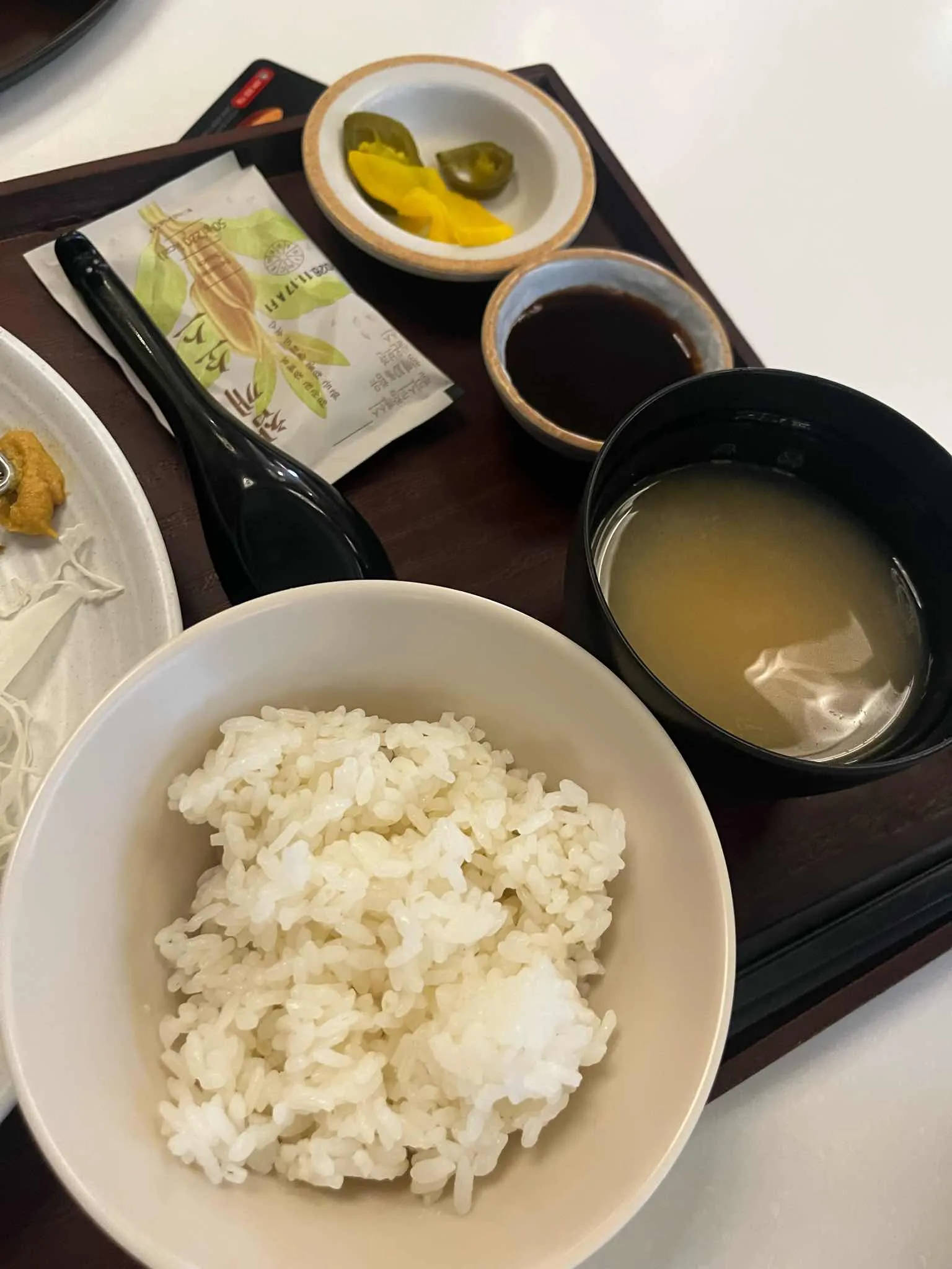 대표 사진 3