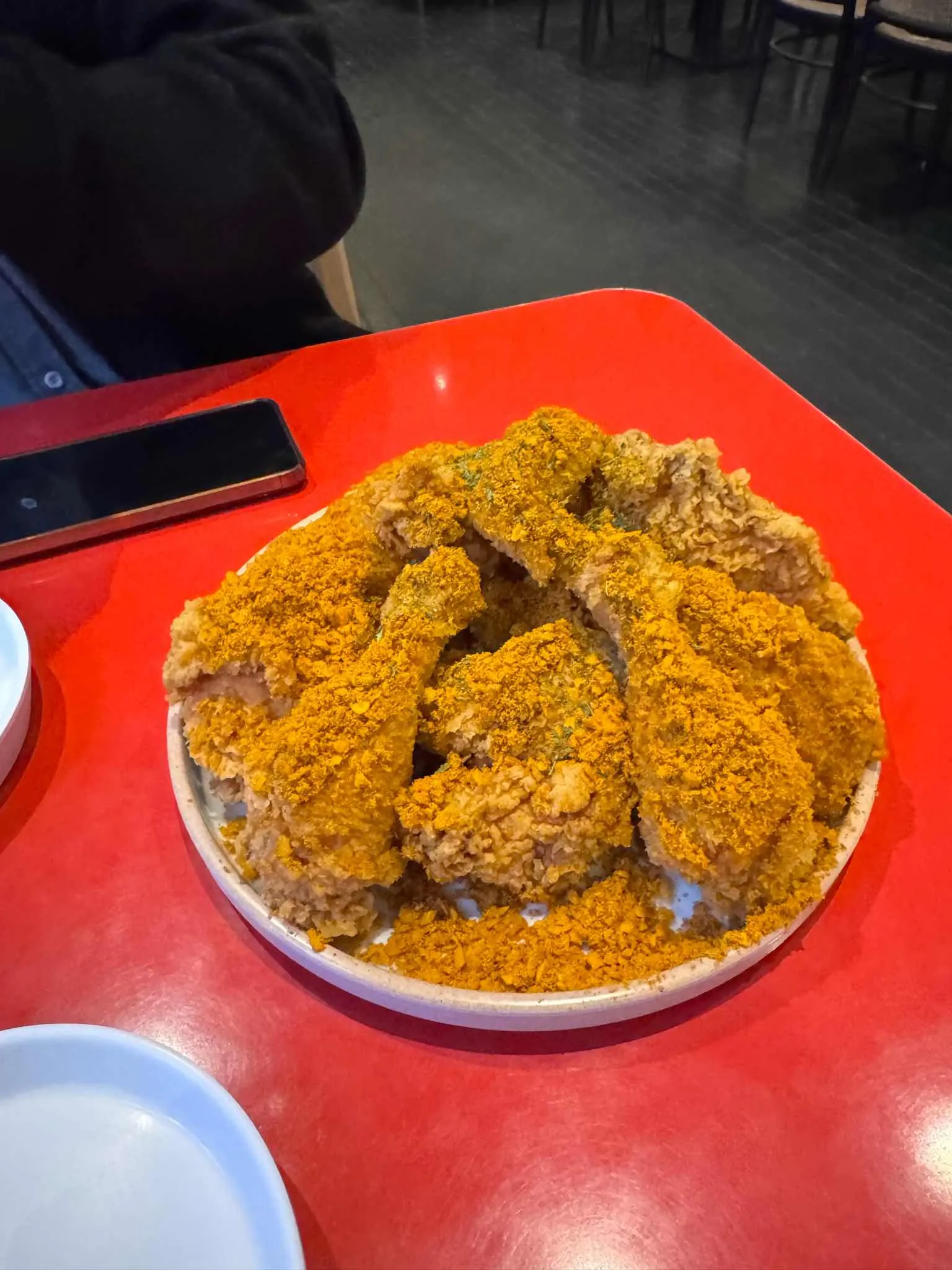 대표 사진 4