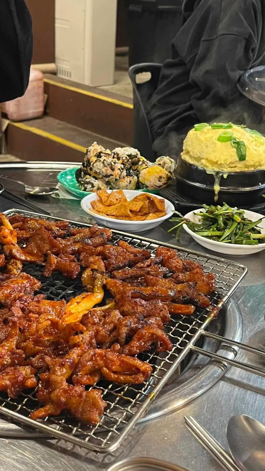 대표 사진 0