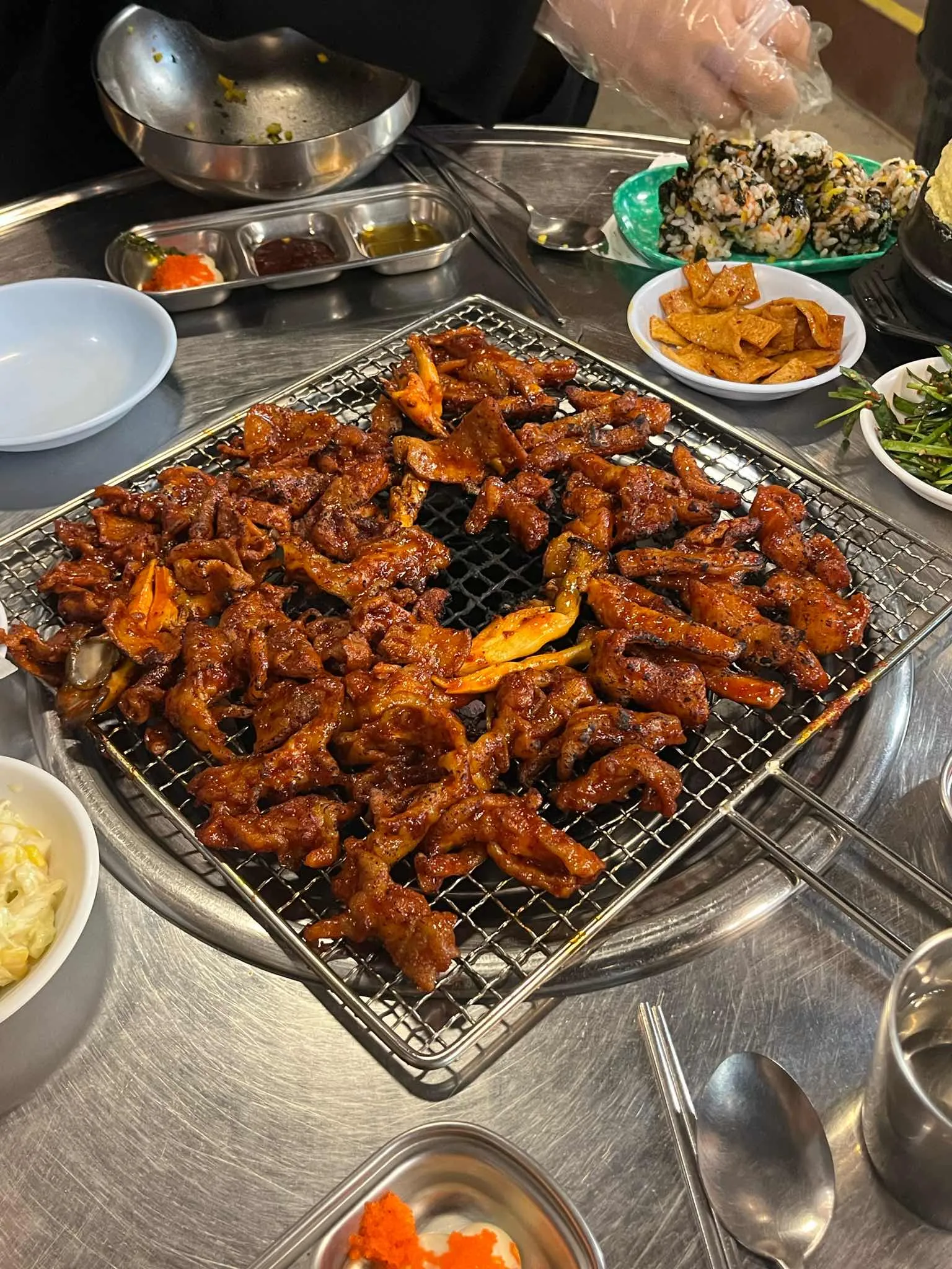 대표 사진 1
