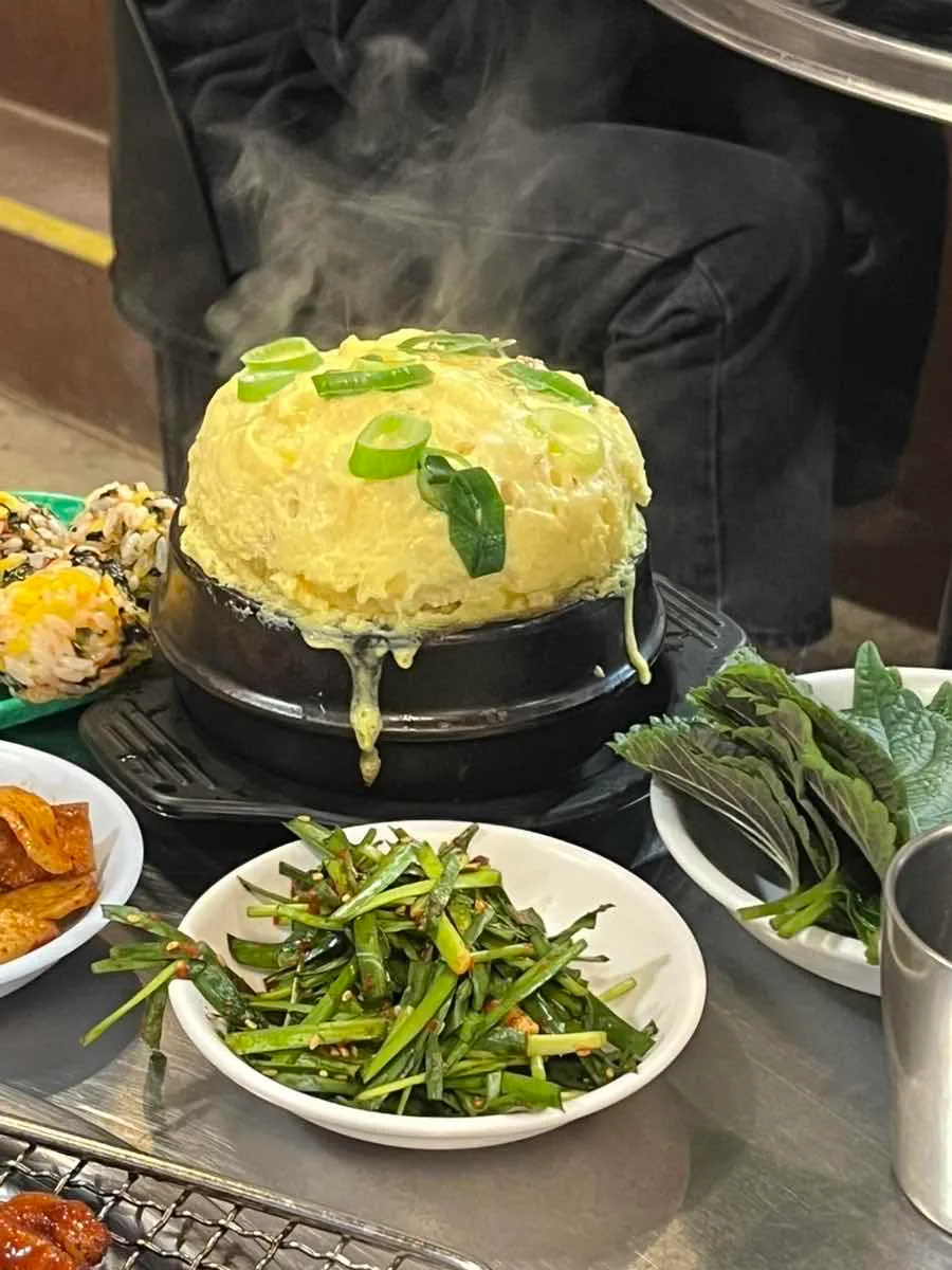 대표 사진 3