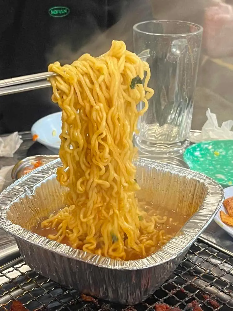 대표 사진 4