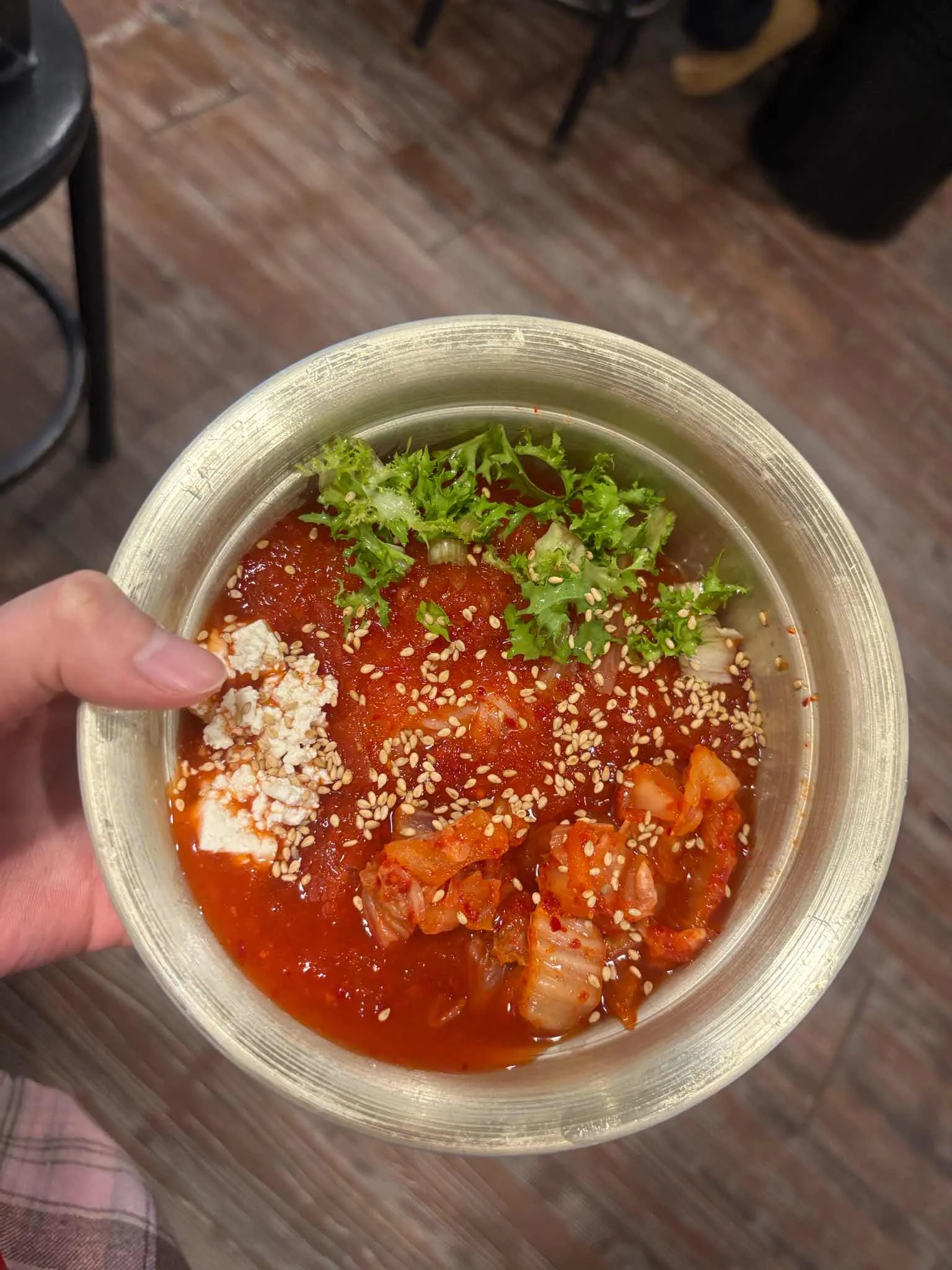 대표 사진 3