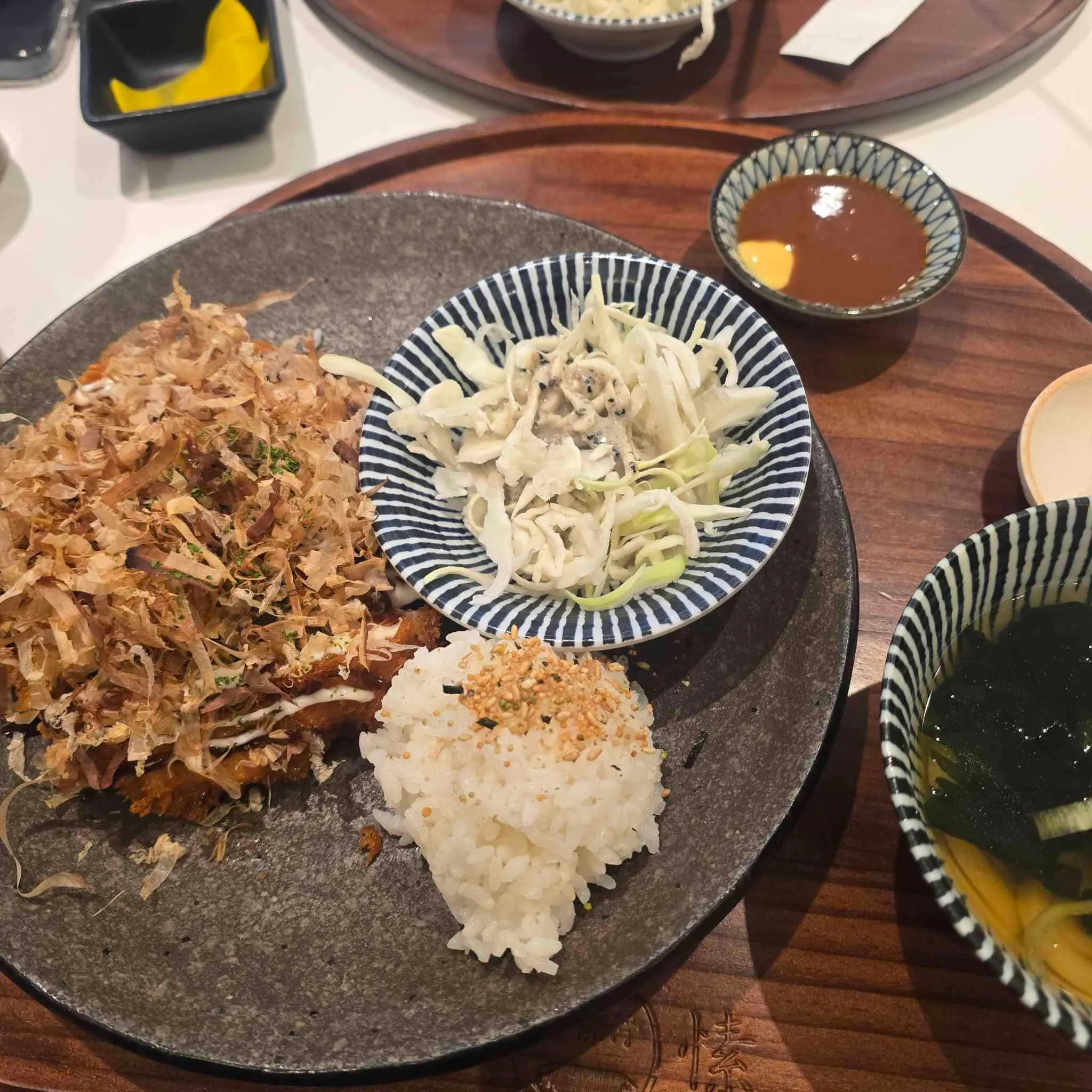 대표 사진 3