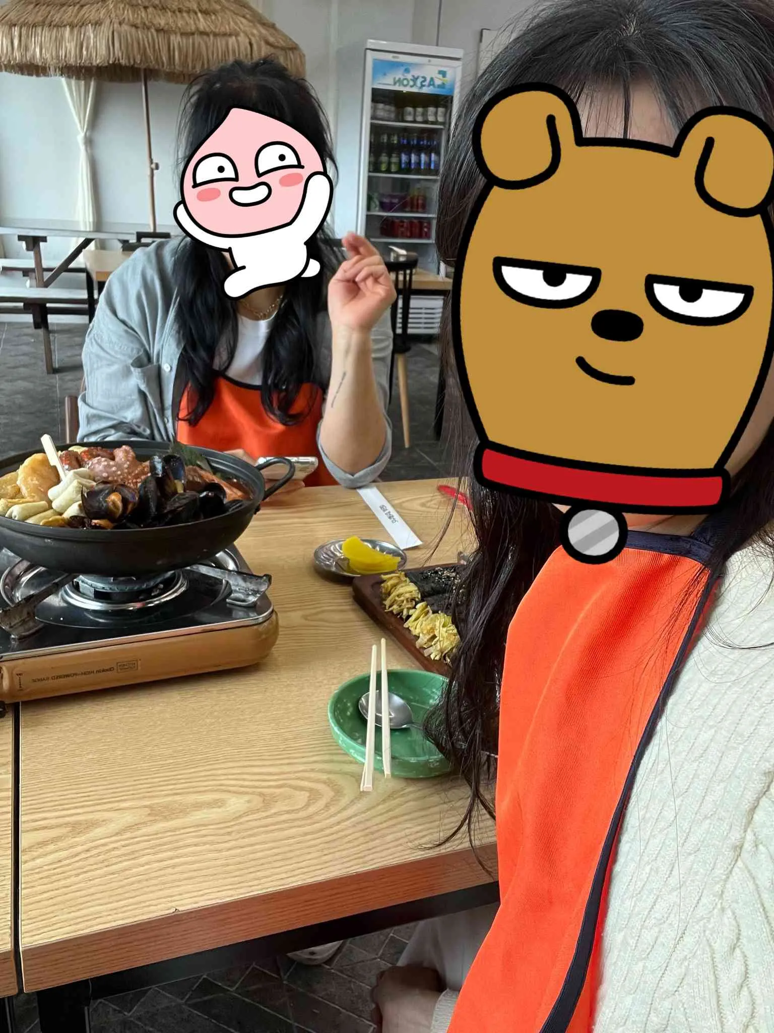 대표 사진 2