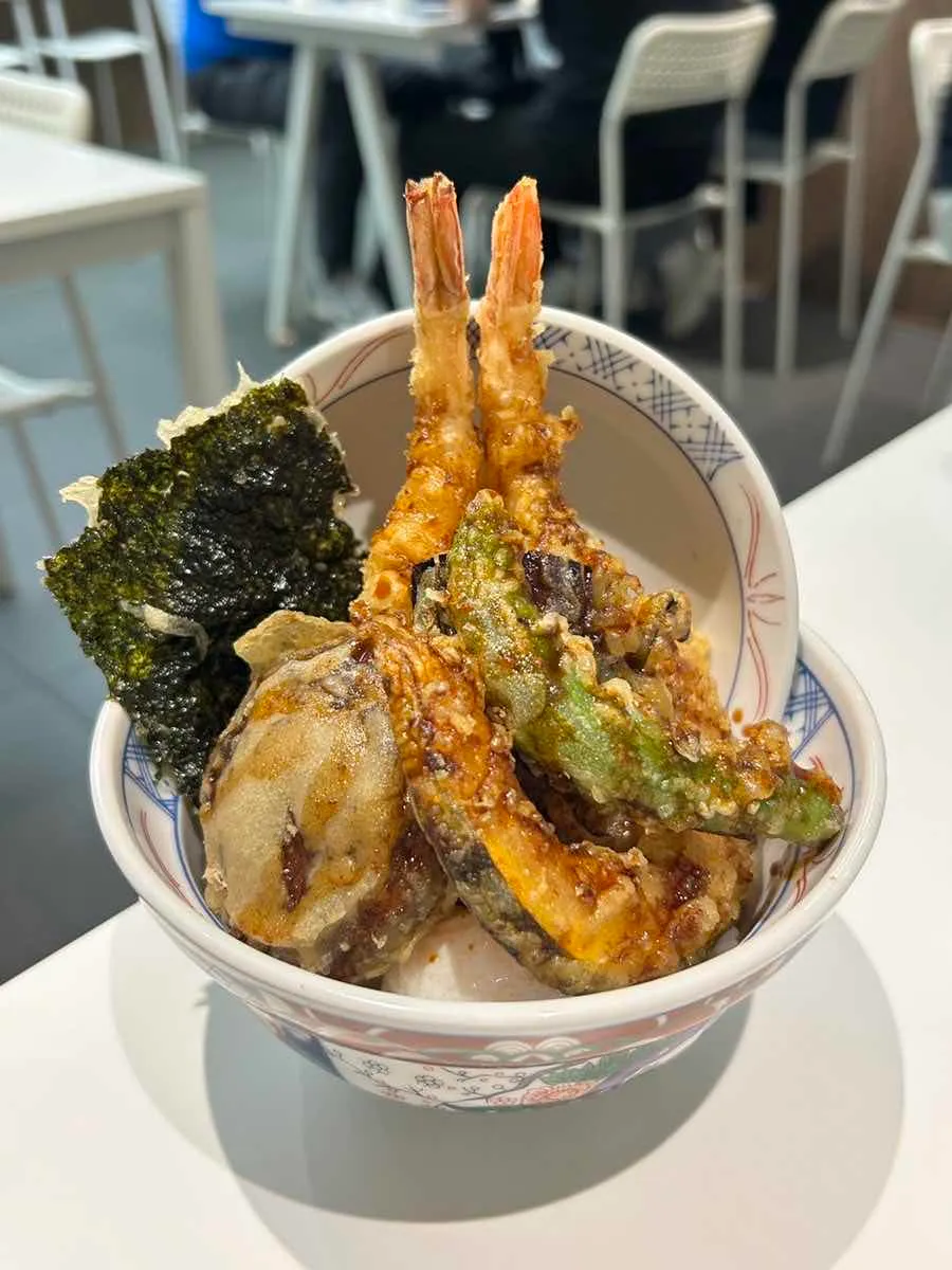 대표 사진 4