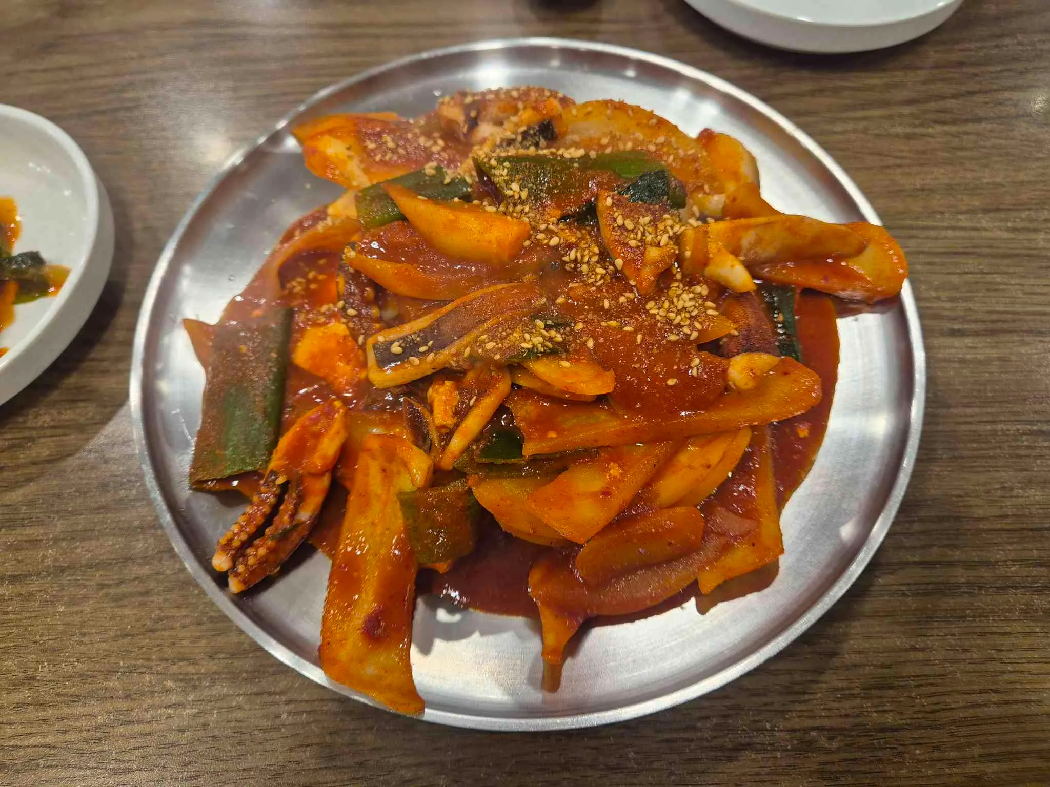 대표 사진 3