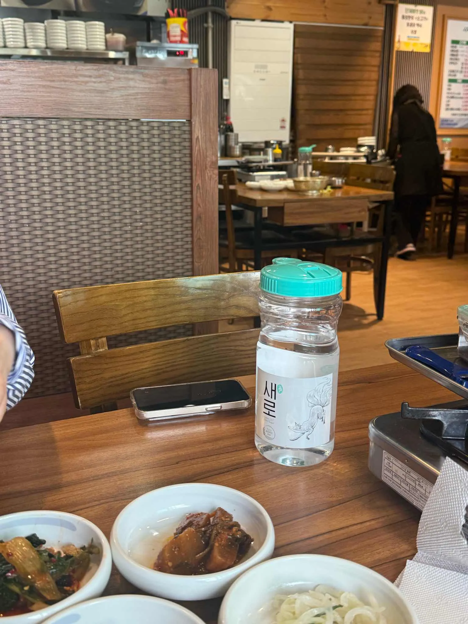 대표 사진 3